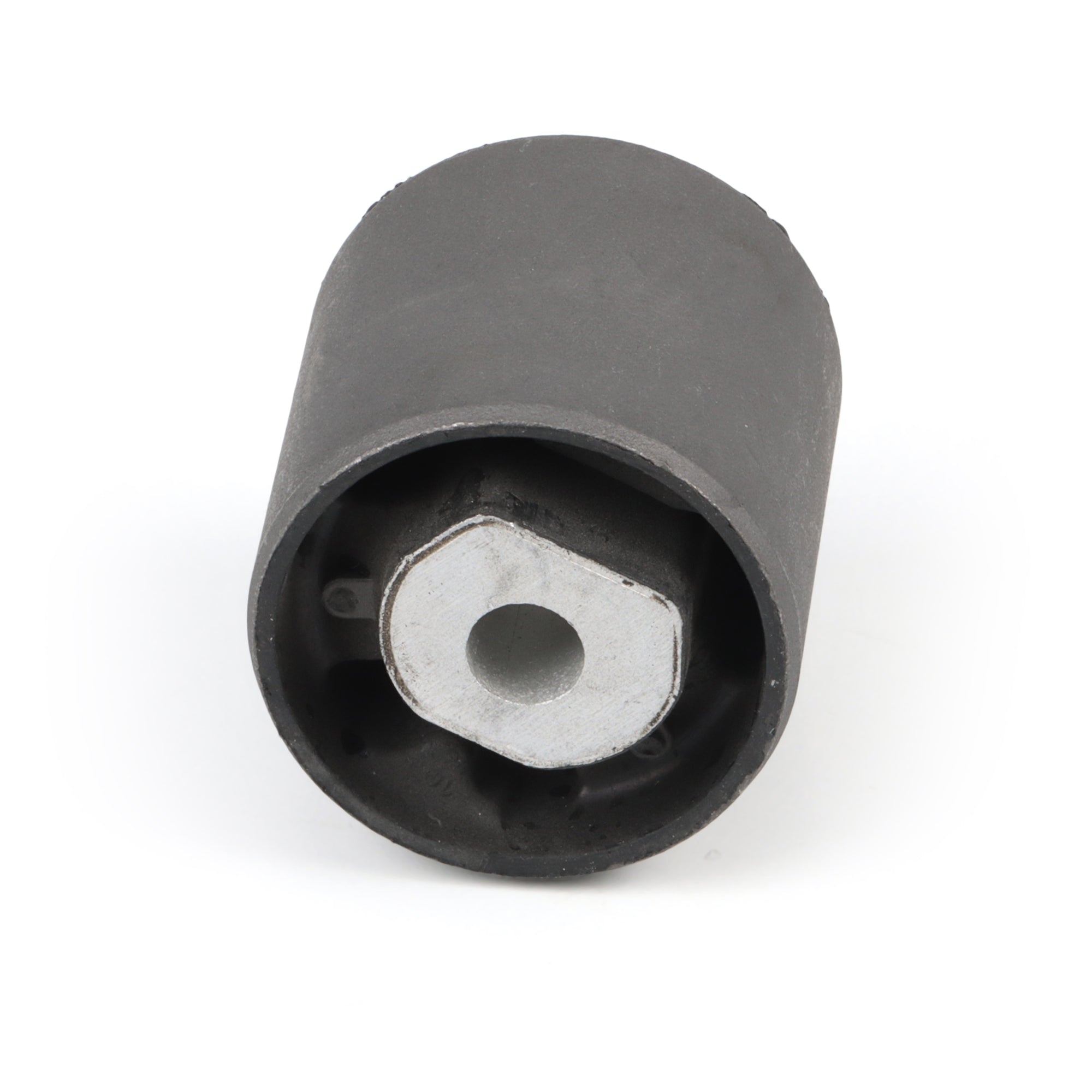 Metrix Premium Front Upper Control Arm Bushing 40634MT best fit car parts