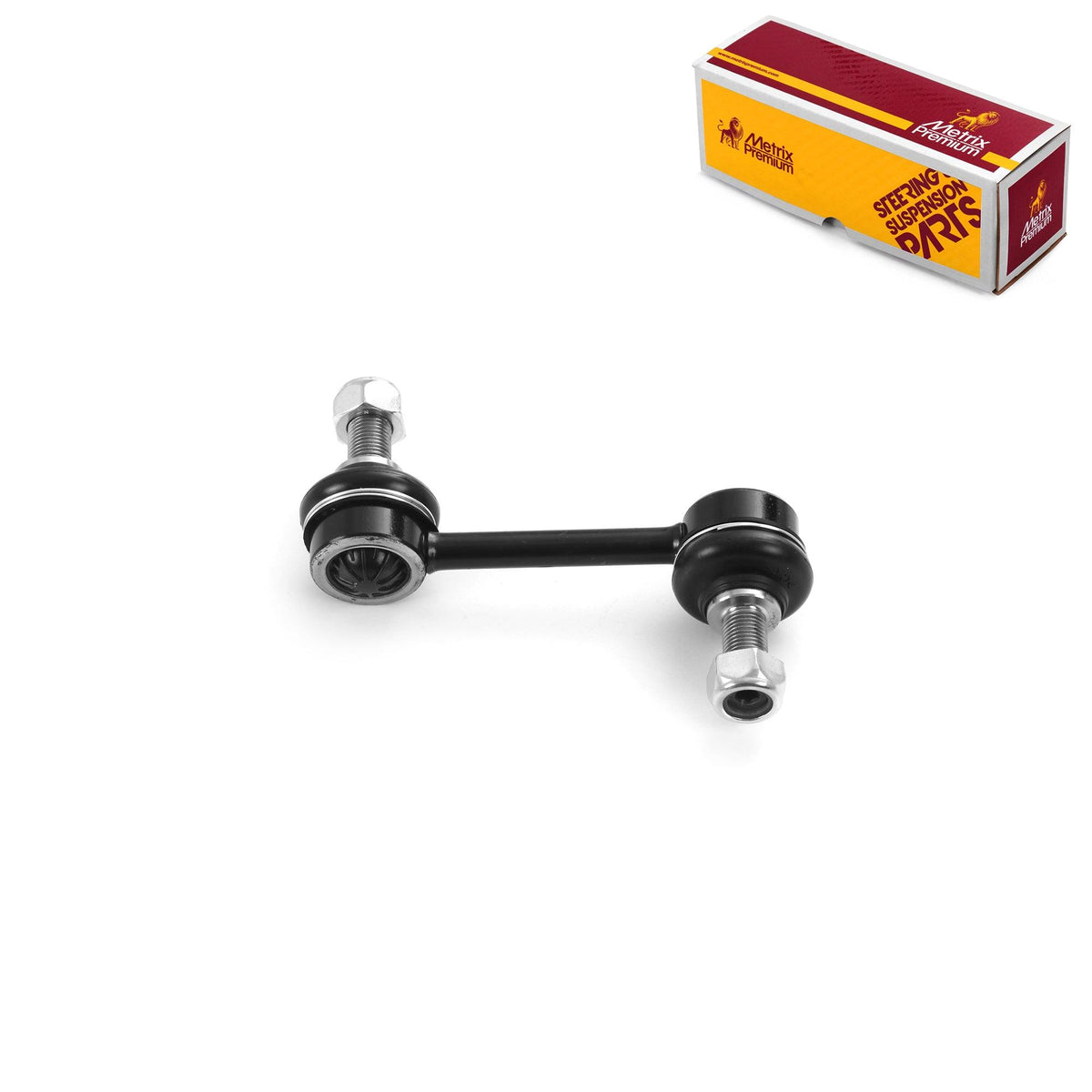 Suspension Stabilizer Bar Link Metrix Premium 40636MT