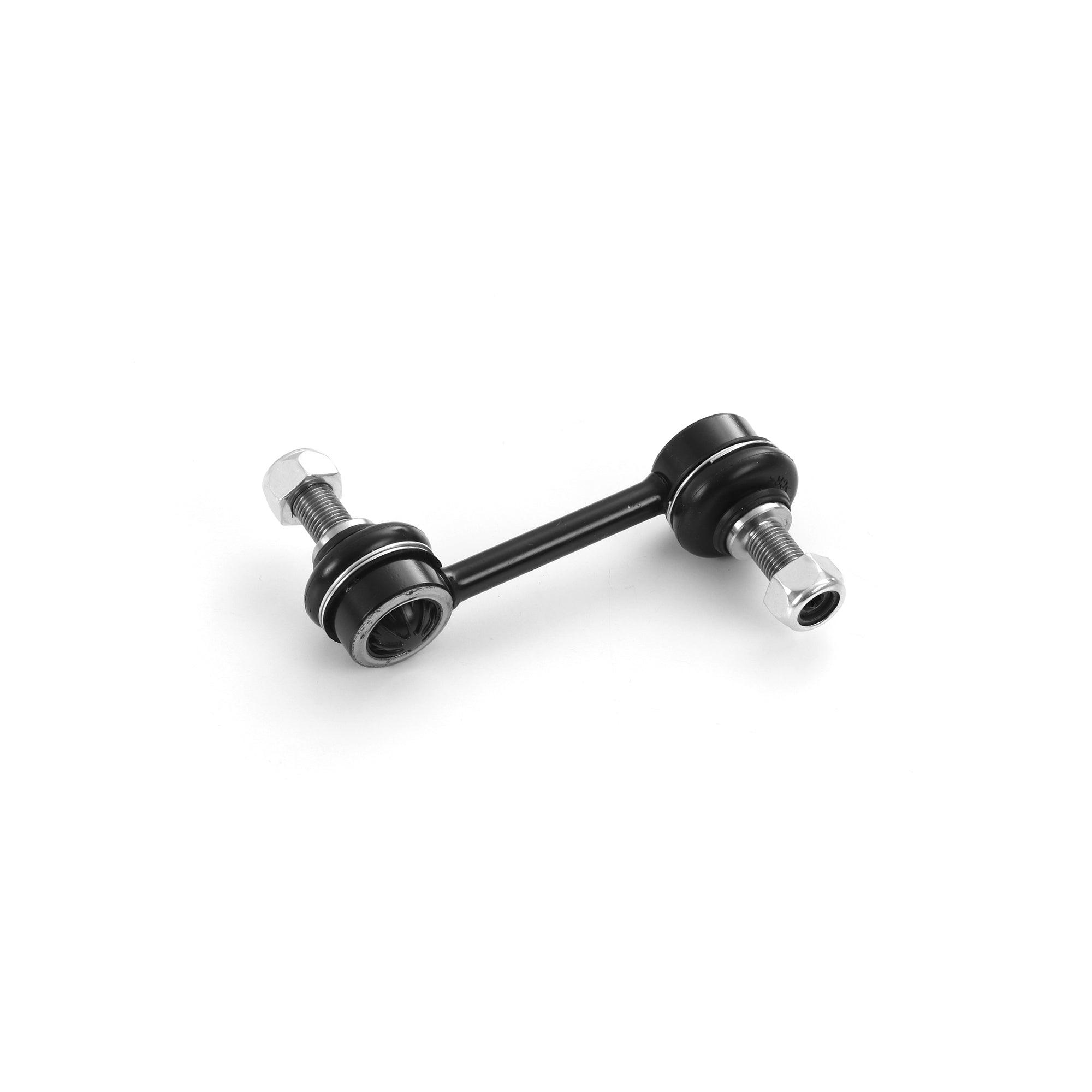 Suspension Stabilizer Bar Link Metrix Premium 40636MT