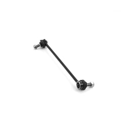 Metrix Premium 4 PC  Stabilizer Bar Link Kit 99720MT car parts