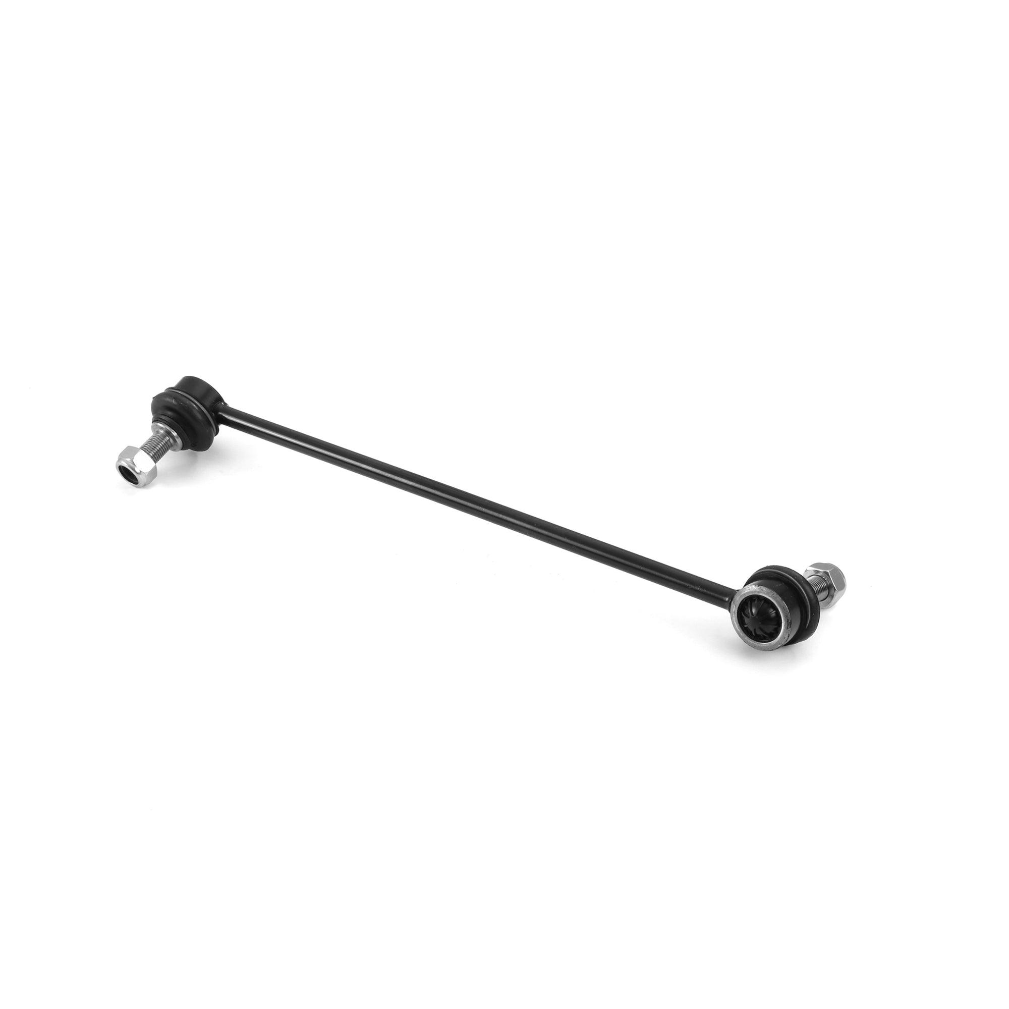 Metrix Premium 4 PC Stabilizer Bar Link and Lower Ball Joint Kit 96941MT auto parts