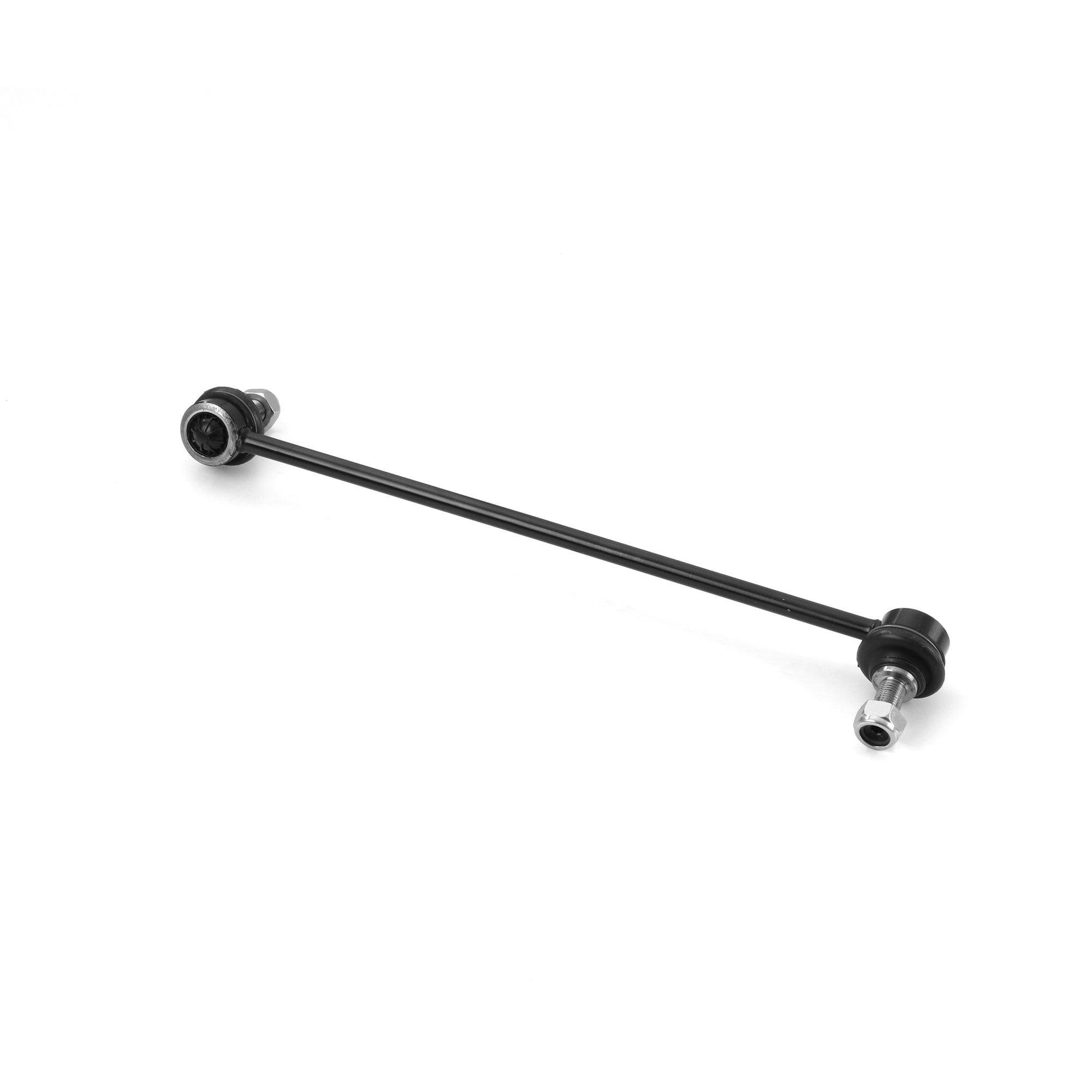Metrix Premium 4 PC  Control Arm and Stabilizer Bar Link Kit 97621MT OE fit auto parts