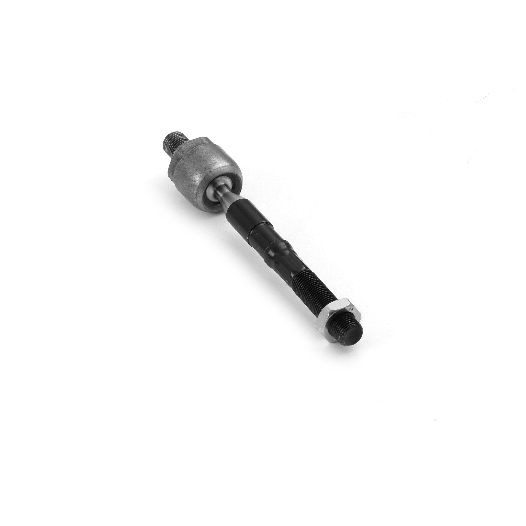 Steering Tie Rod End Metrix Premium 40639MT