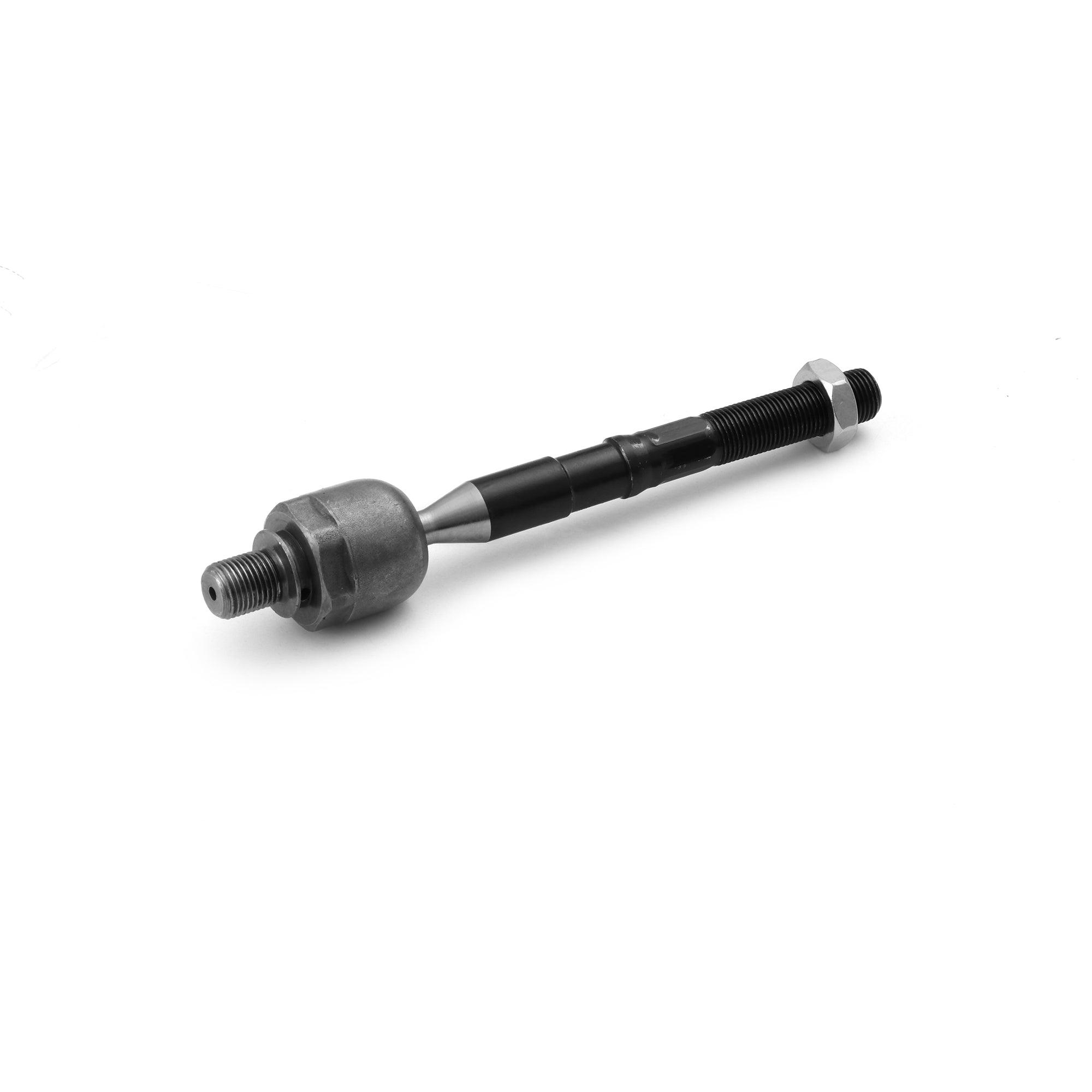 Steering Tie Rod End Metrix Premium 40639MT