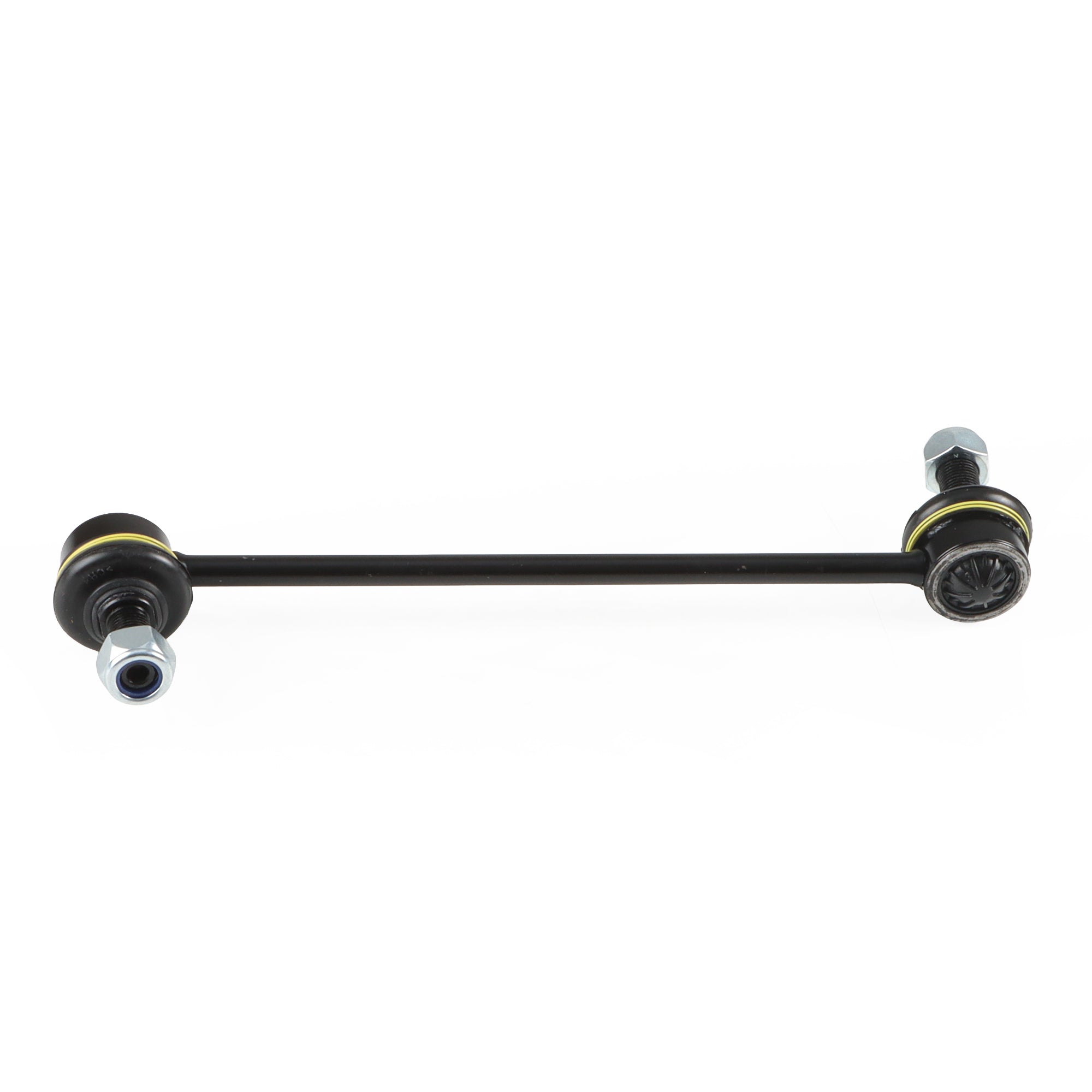 Front Stabilizer Bar Link 40640MT
