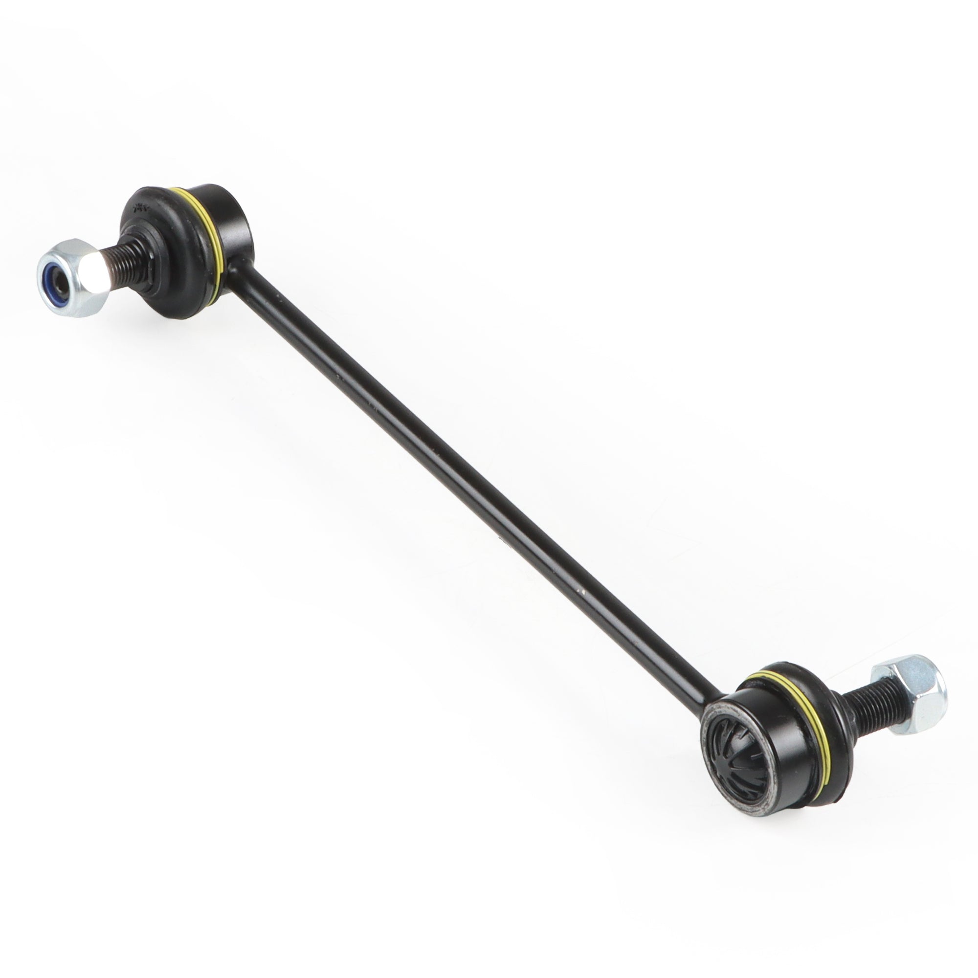 Front Stabilizer Bar Link 40640MT