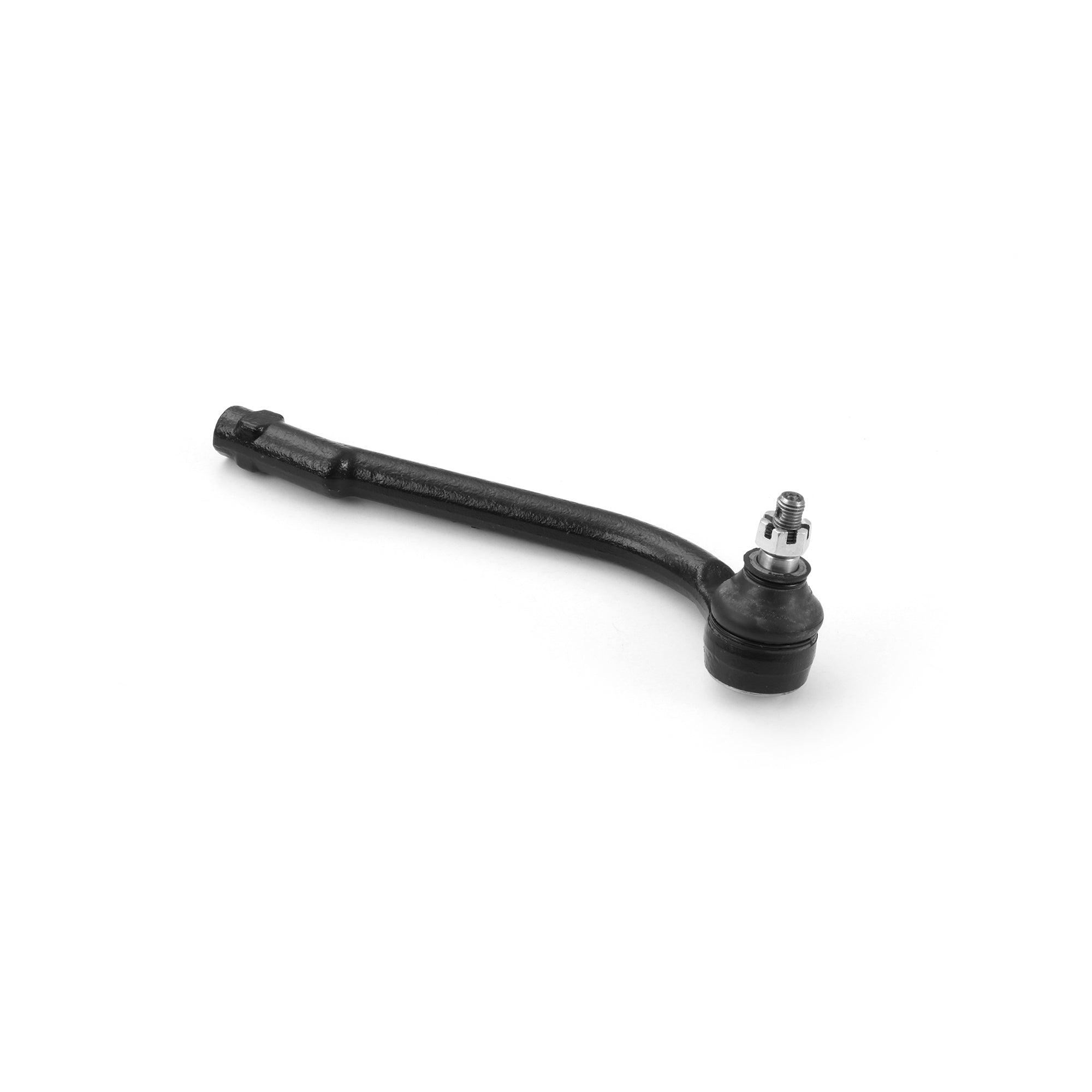 Metrix Premium LEFT/RIGHT  Tie Rod End Kit 99839MT spare parts