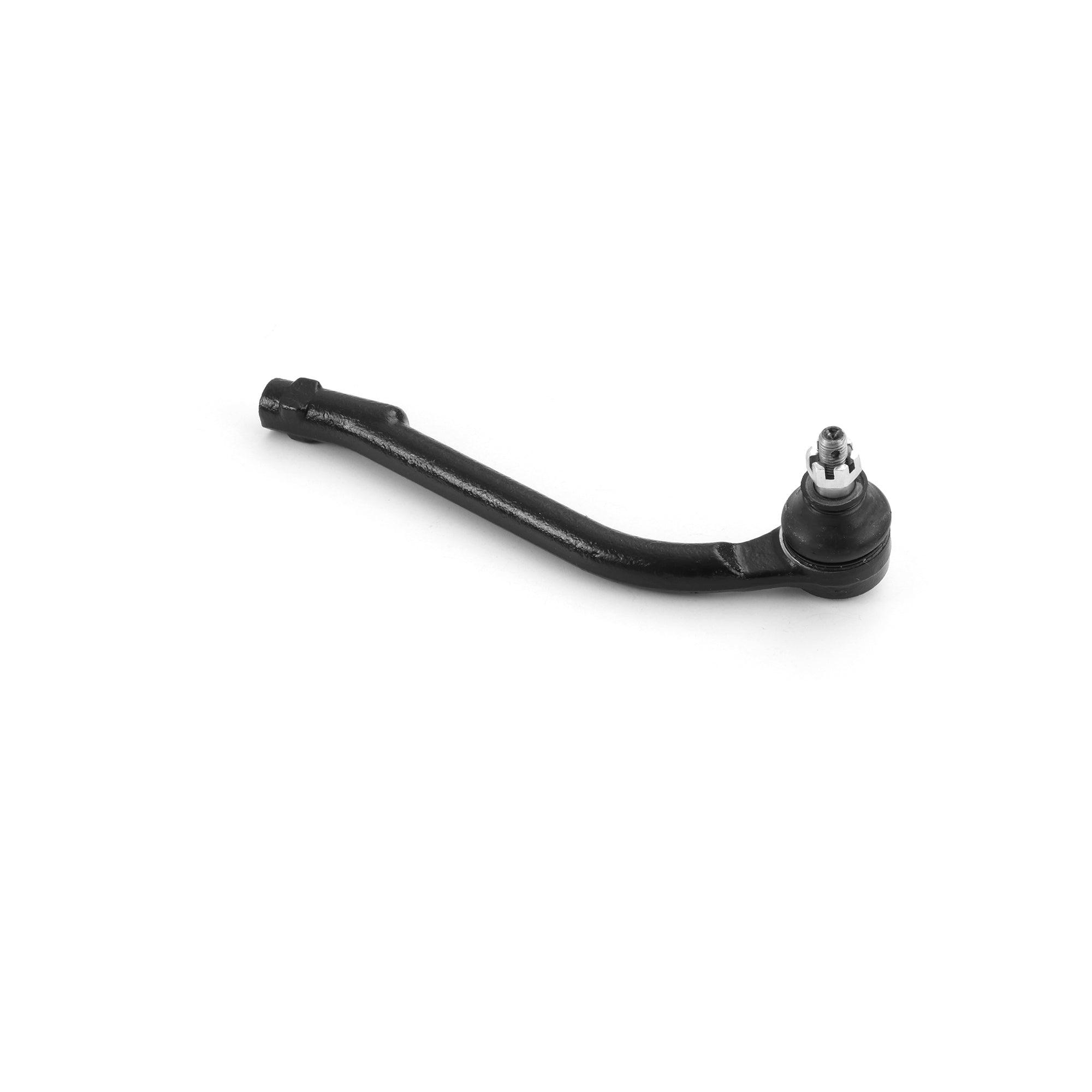 Metrix Premium LEFT/RIGHT  Tie Rod End Kit 99839MT auto parts
