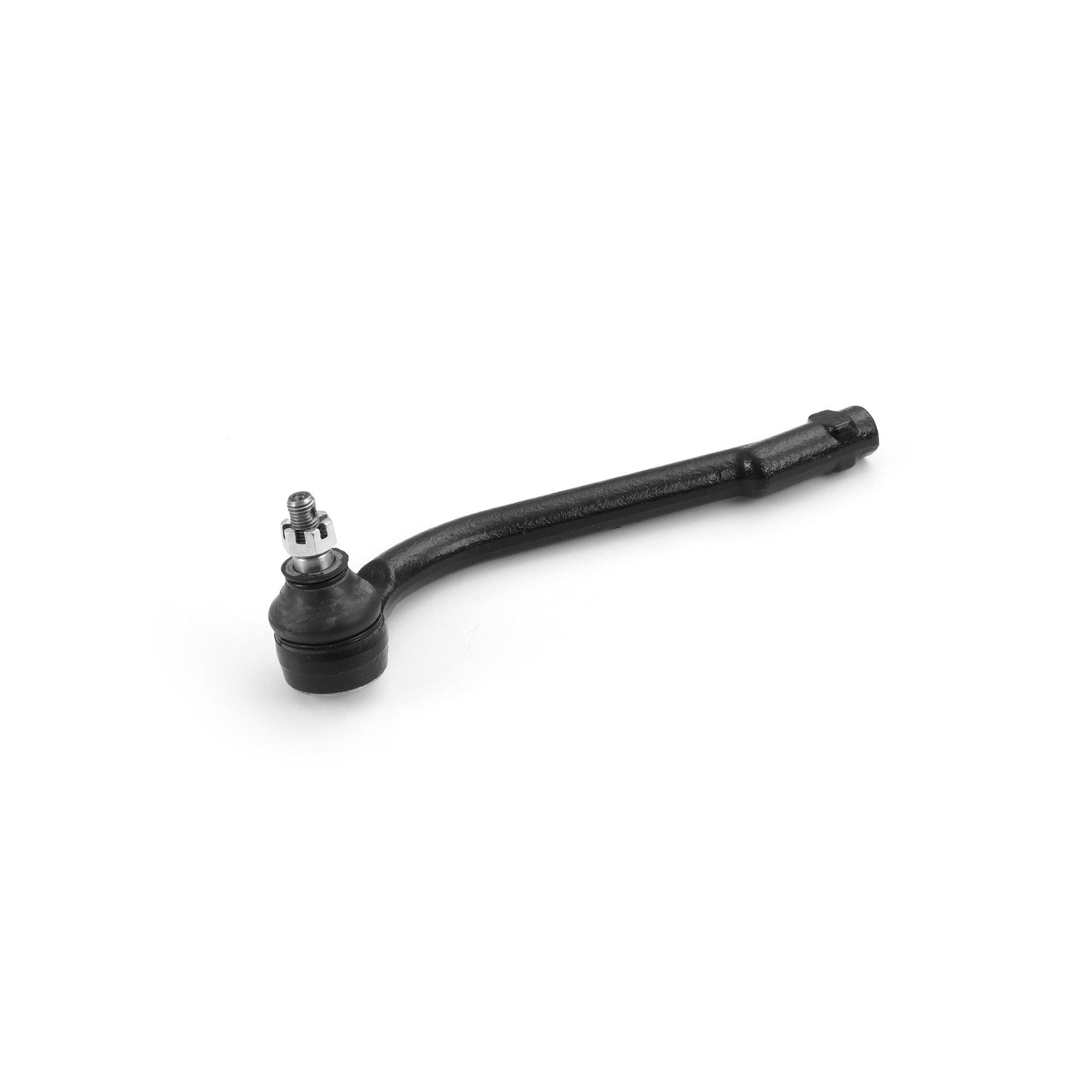 Metrix Premium LEFT/RIGHT  Tie Rod End Kit 99839MT OE fit auto parts