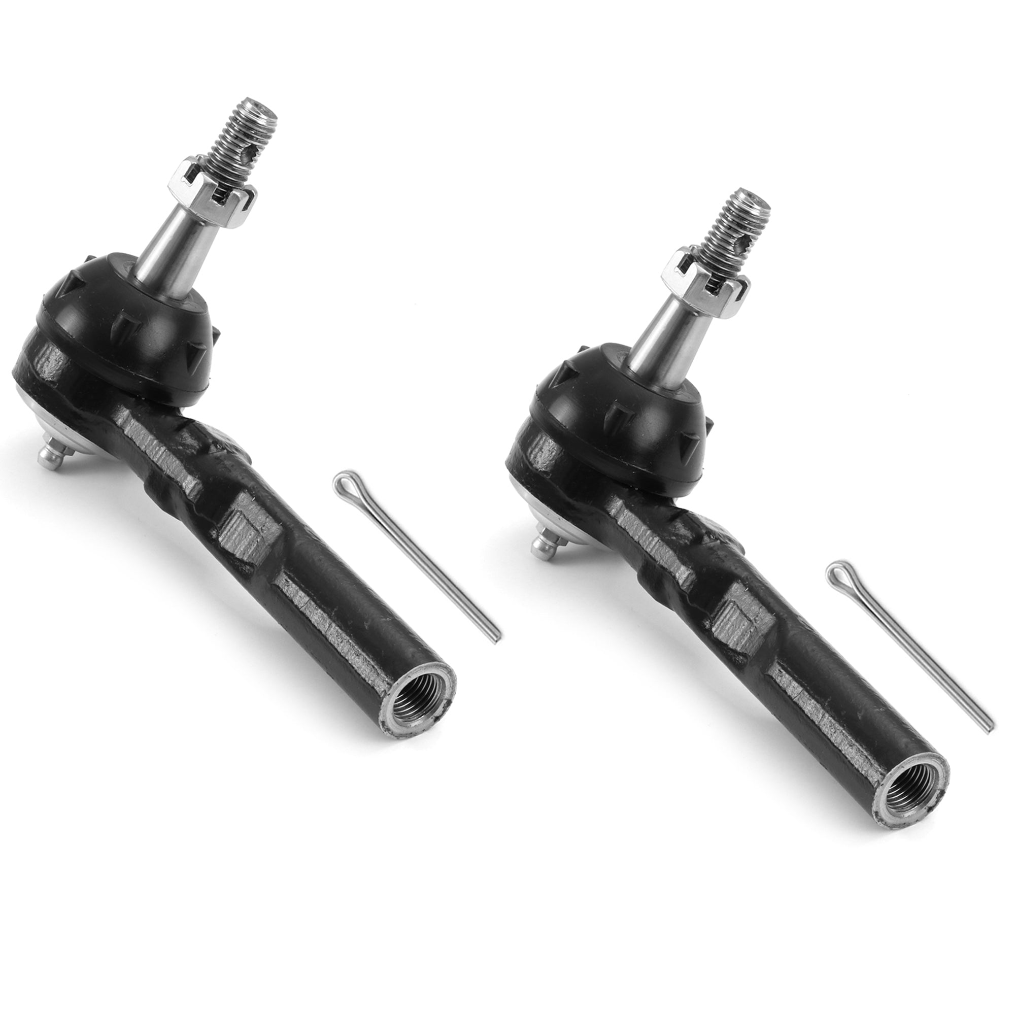 Metrix Premium Front End 10 PC Suspension Kit 95904MT for Chevrolet, GMC OEM fit car parts