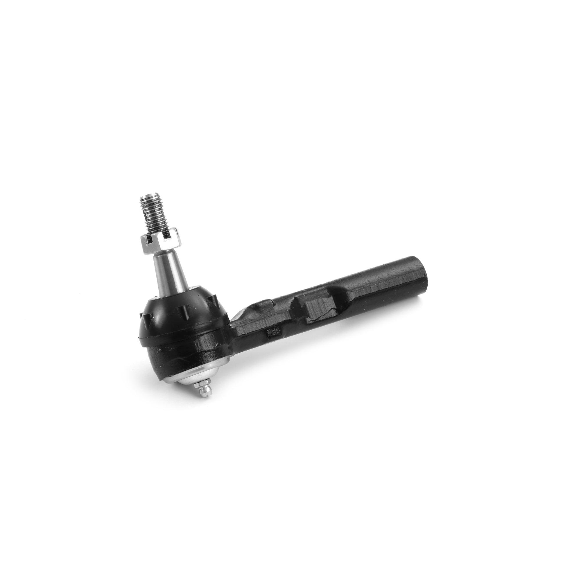 Metrix Premium 2 PC  Tie Rod End Kit 99537MT auto parts