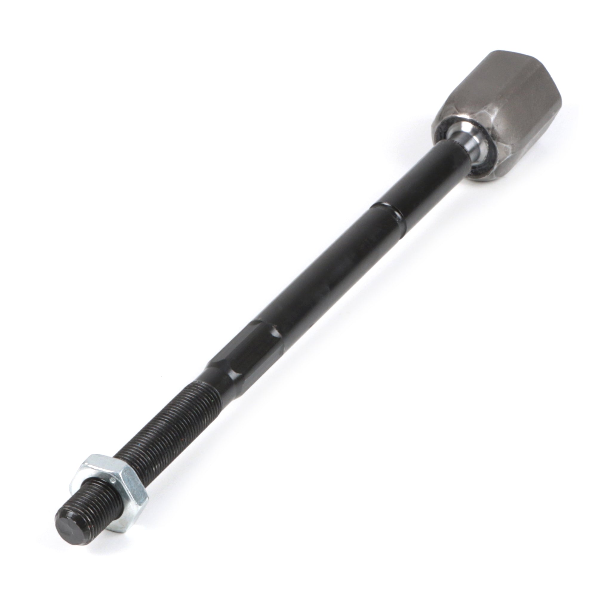Metrix Premium Front Inner Tie Rod End 40650MT high quality car parts