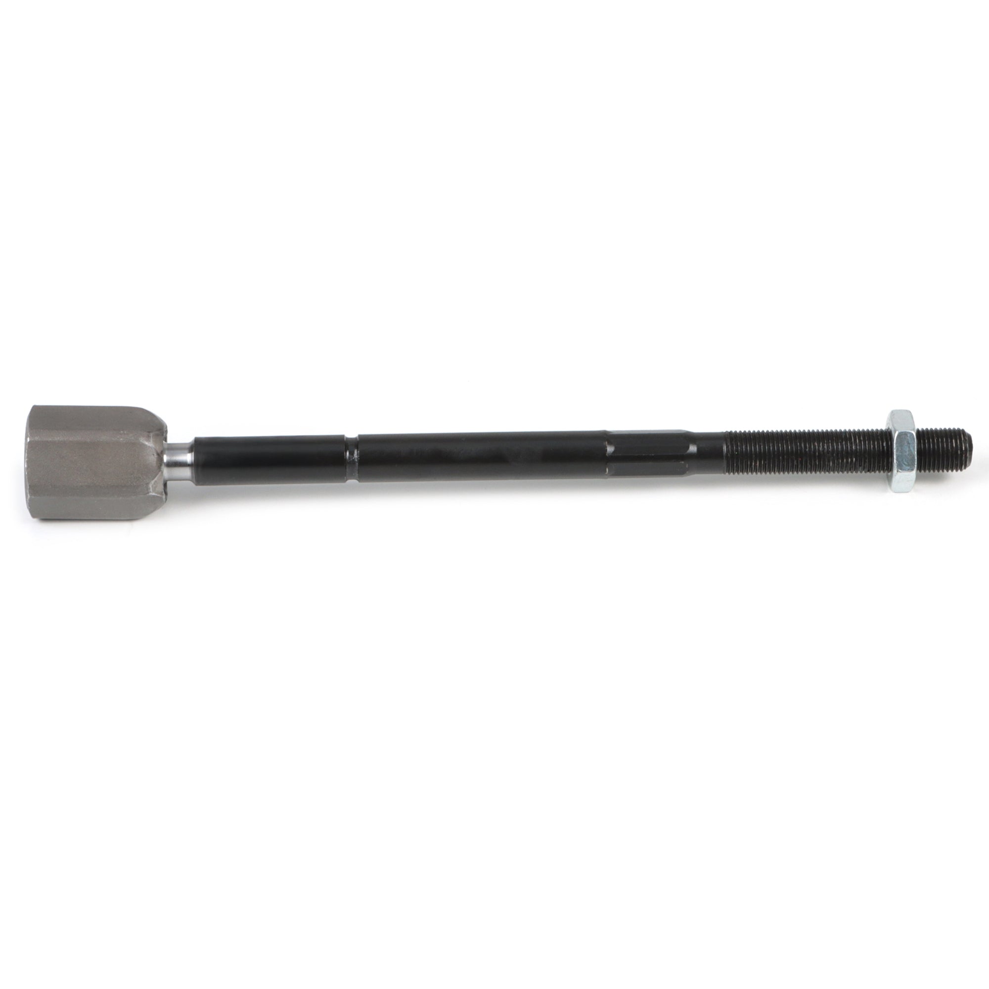 Metrix Premium Front Inner Tie Rod End 40650MT OE perfect fit auto parts
