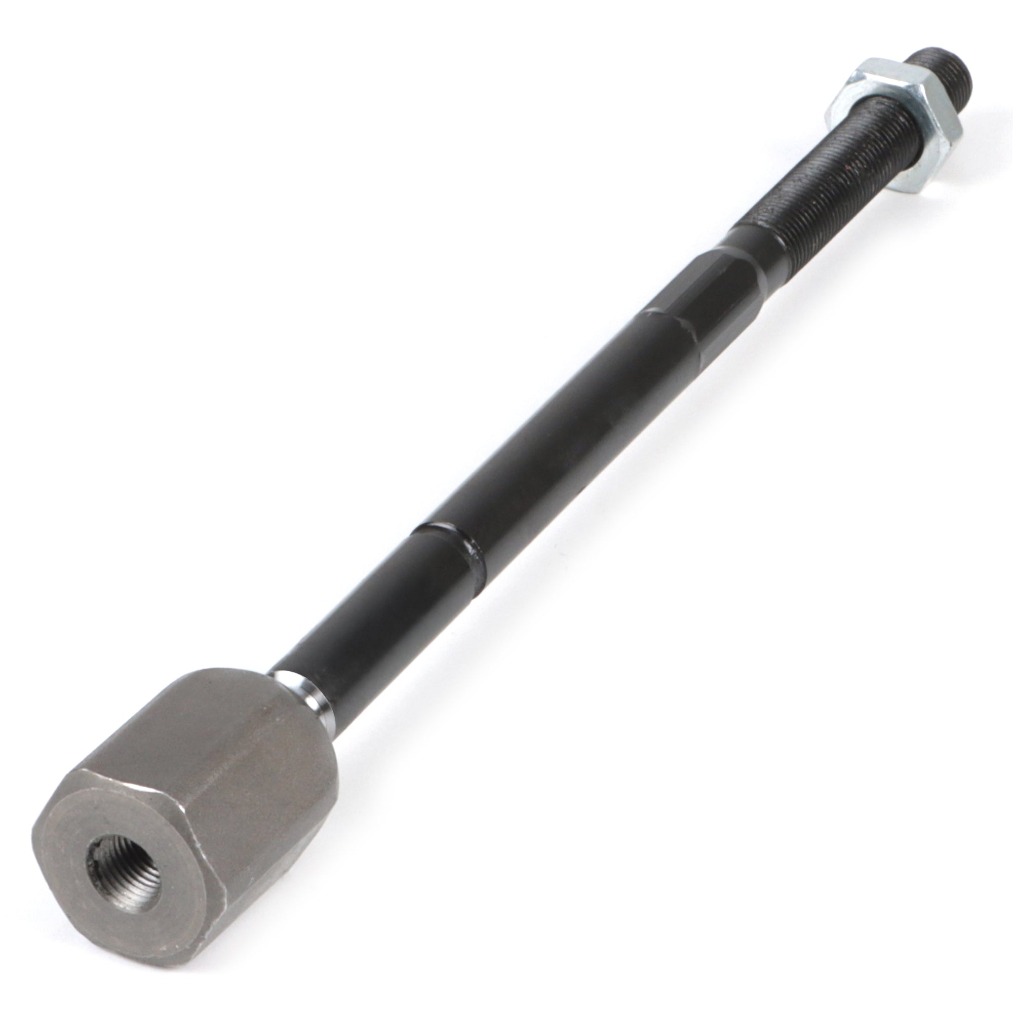 Metrix Premium Front Inner Tie Rod End 40650MT best fit car parts