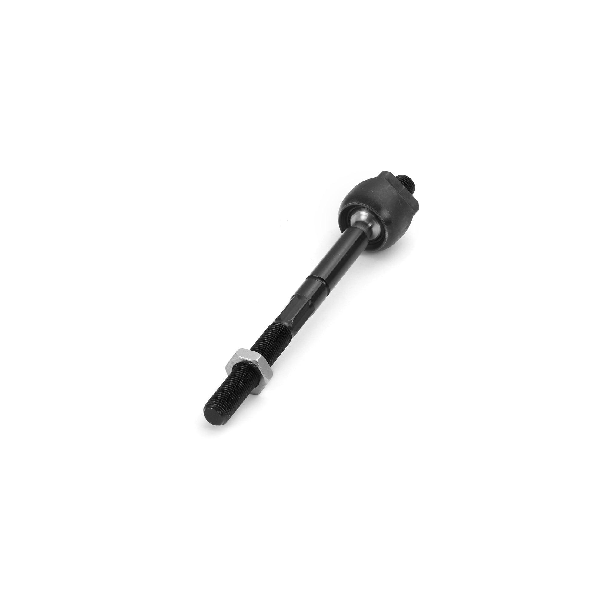 Metrix Premium Parts 4 PC Inner Tie Rod End and Outer Tie