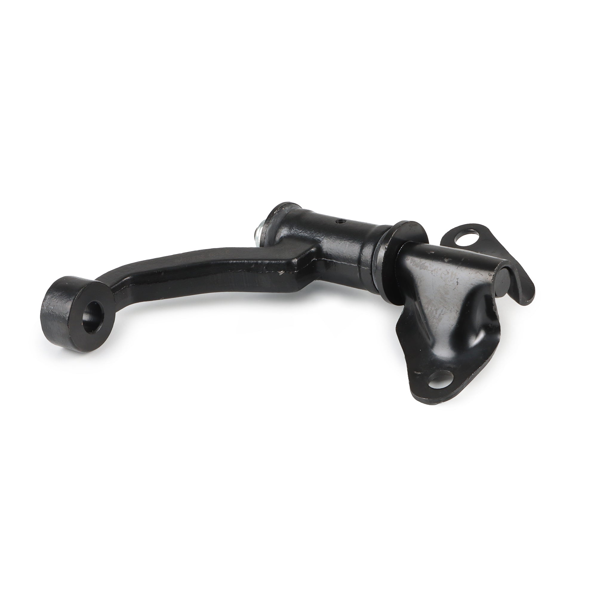 Idler Arm And Bracket Assembly 40652MT