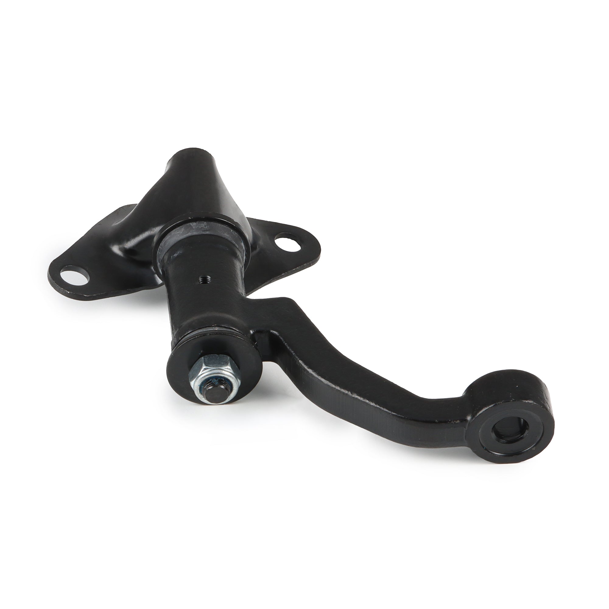 Idler Arm And Bracket Assembly 40652MT