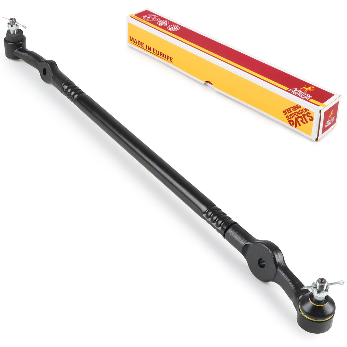 Metrix Premium Chassis Parts Center Link 40653MT OEM fit auto parts