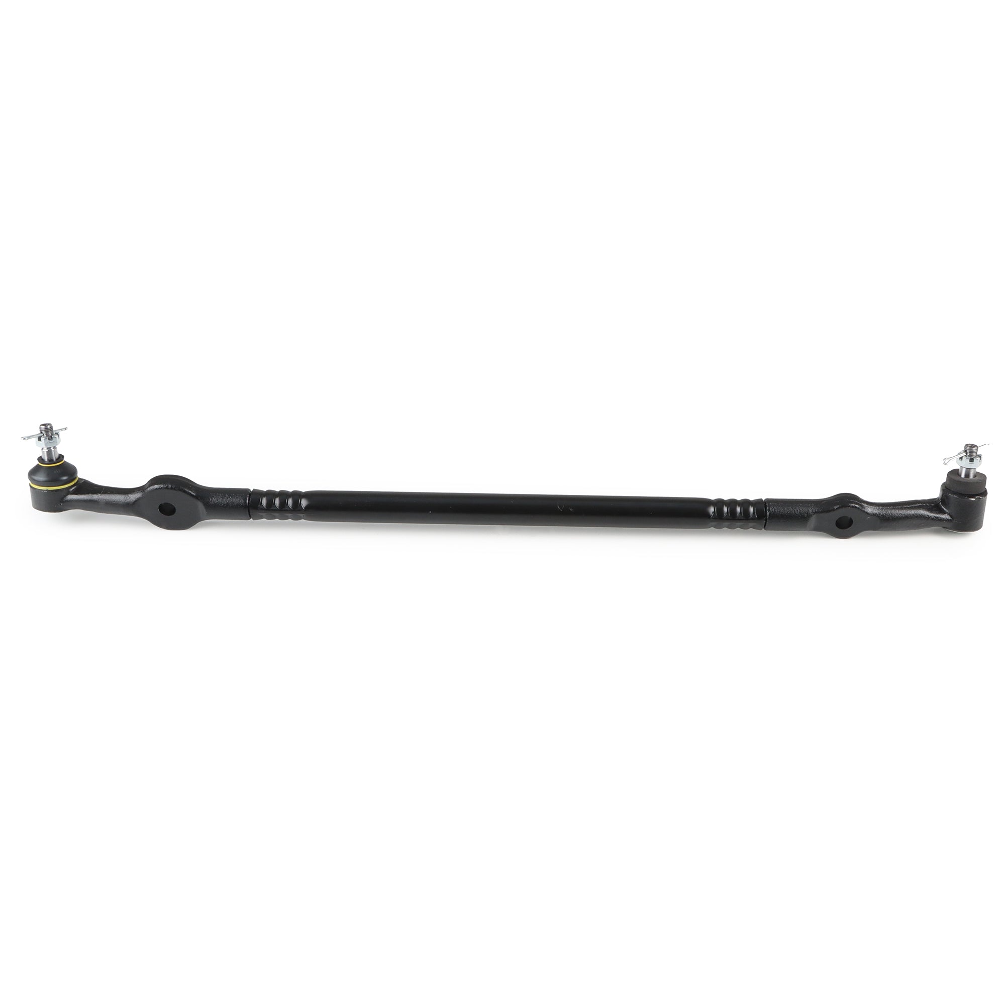 Center Link 40653MT