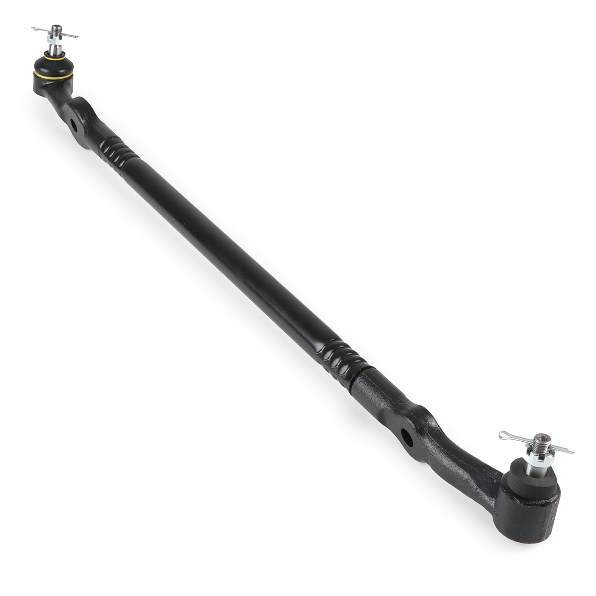 Center Link 40653MT