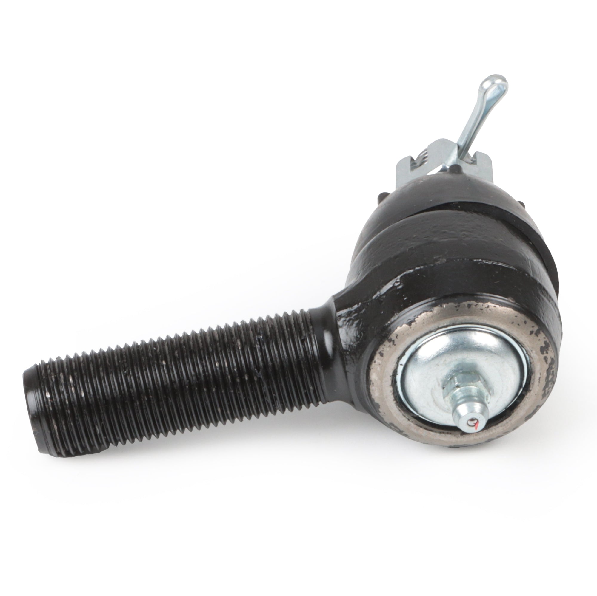 Metrix Premium Front Right Outer Tie Rod End 40673MT OEM fit auto parts
