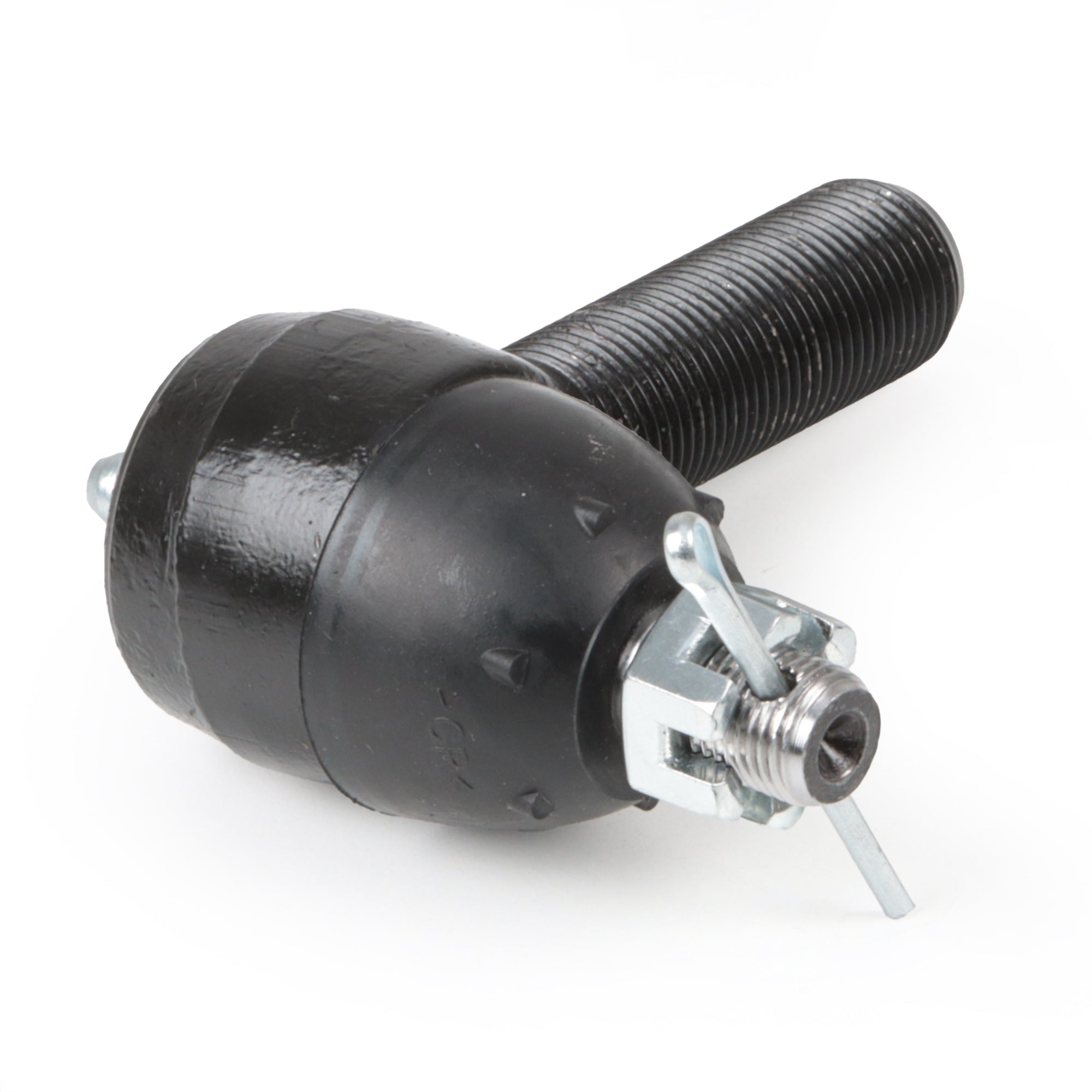 Metrix Premium Front Right Outer Tie Rod End 40673MT best fit car parts