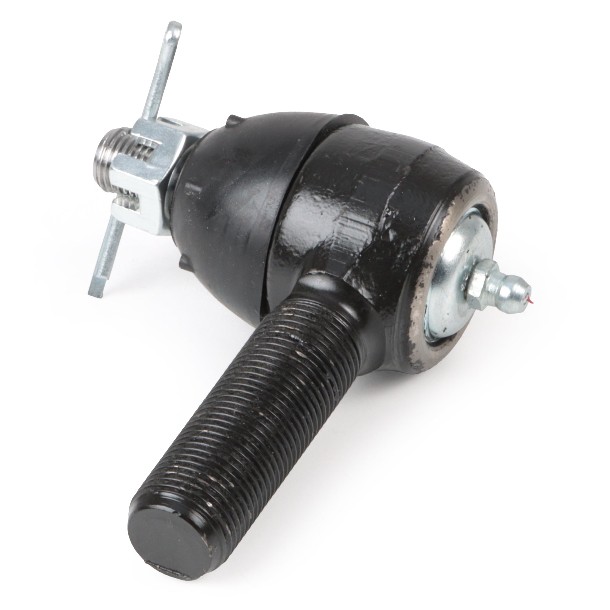 Metrix Premium Front Right Outer Tie Rod End 40673MT best auto components