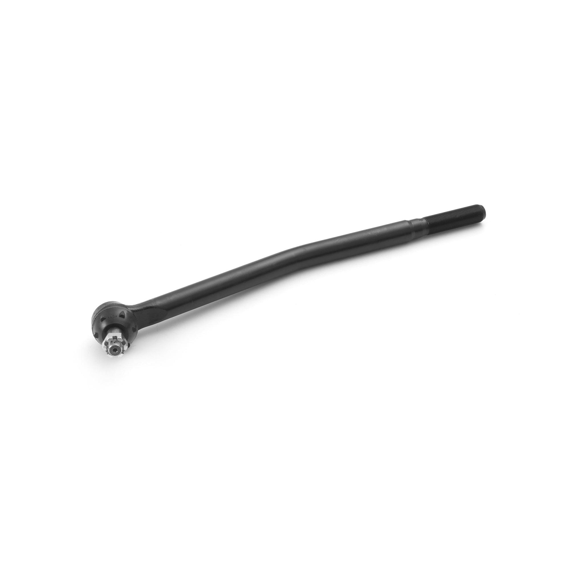 Metrix Premium 4 PC  Tie Rod End Kit 98184MT spare parts