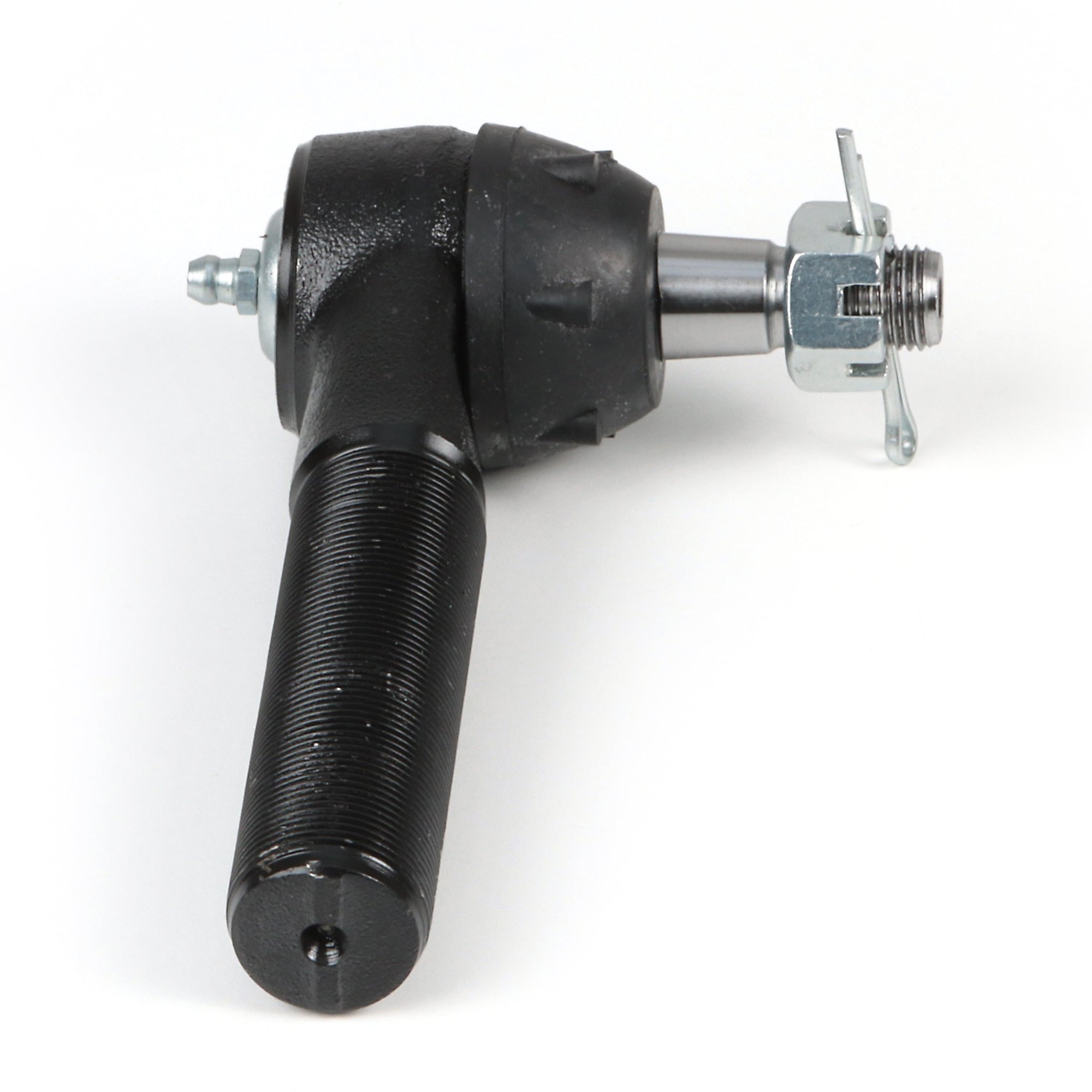 Metrix Premium Front Left Outer Tie Rod End 40679MT OE perfect fit auto parts