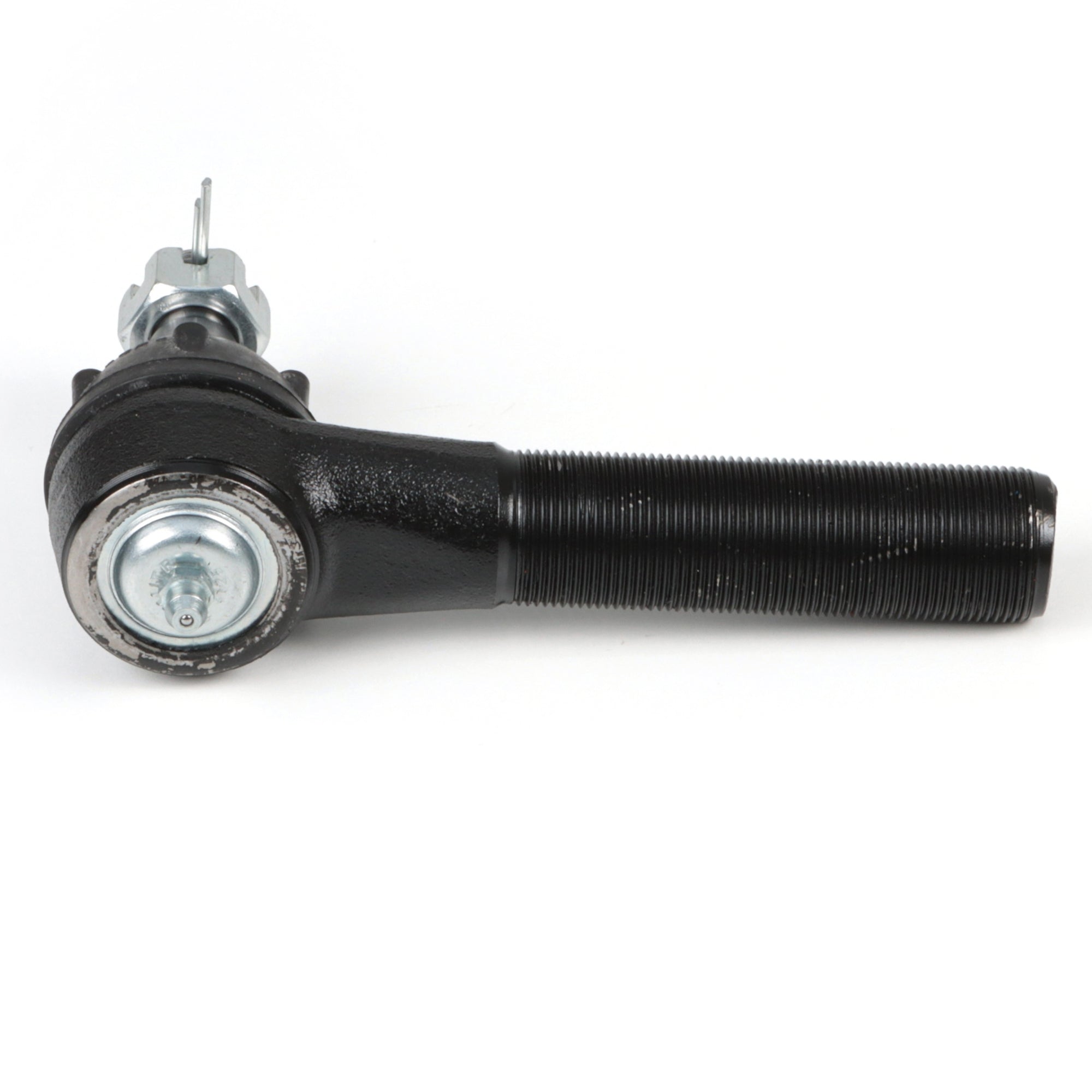 Metrix Premium Front Left Outer Tie Rod End 40679MT best fit car parts