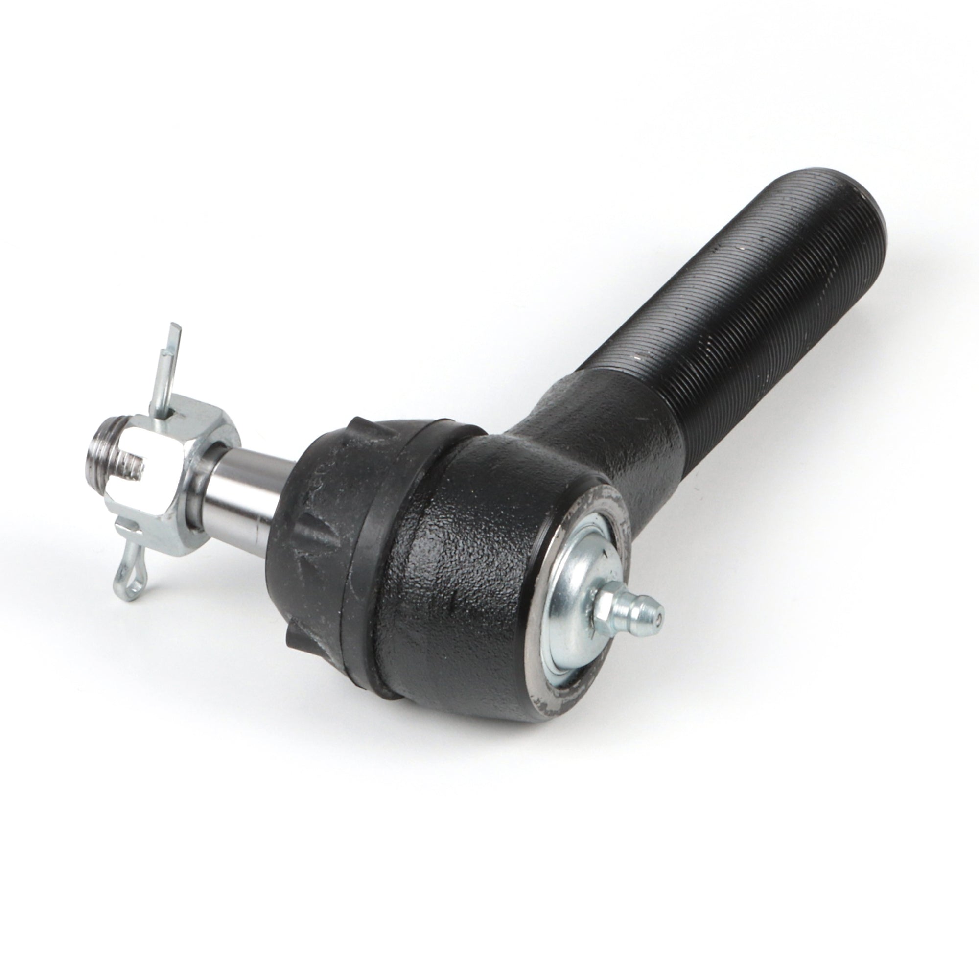 Metrix Premium Front Left Outer Tie Rod End 40679MT OE fit chassis parts