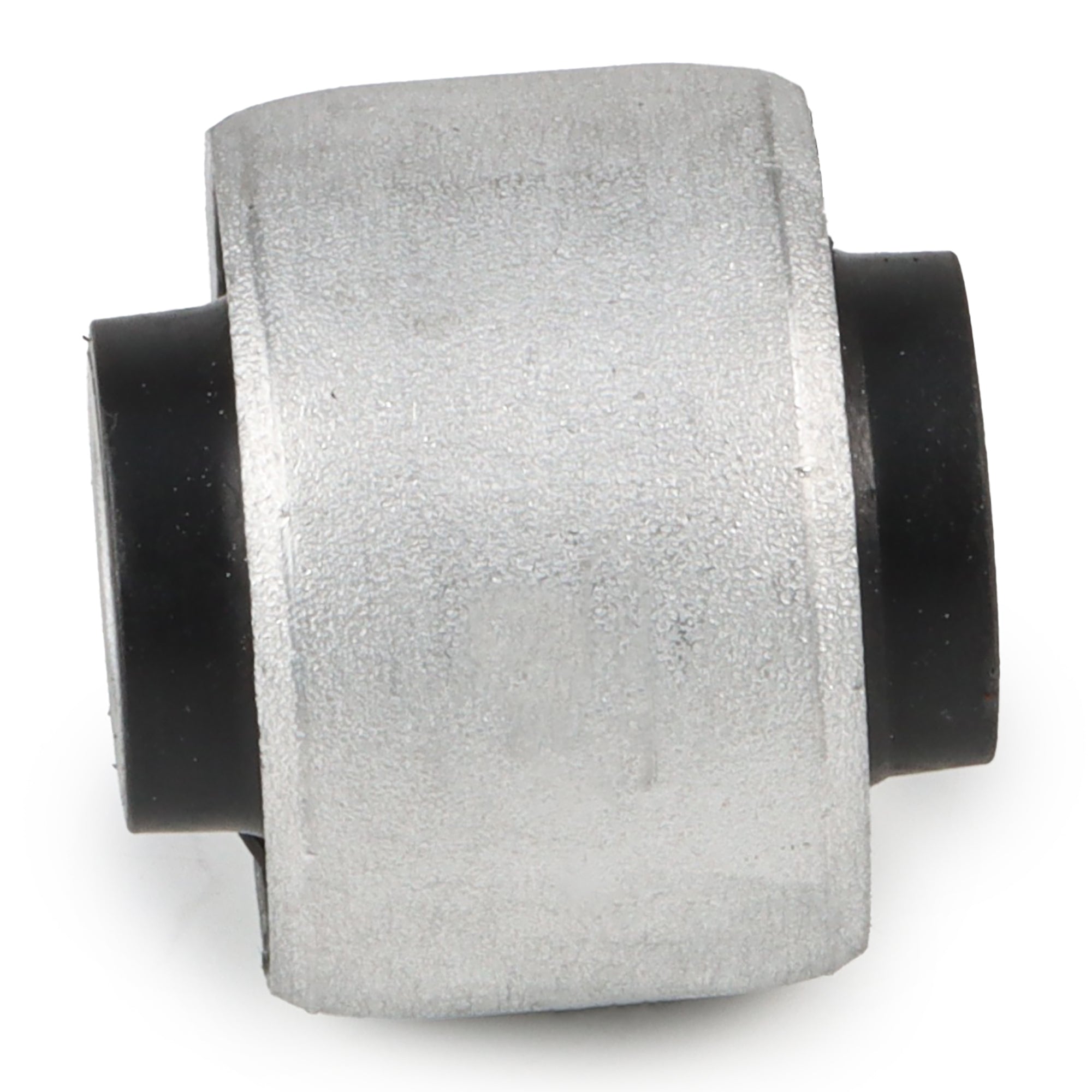 Front Lower Inner Rearward Control Arm Bushing 40680MT