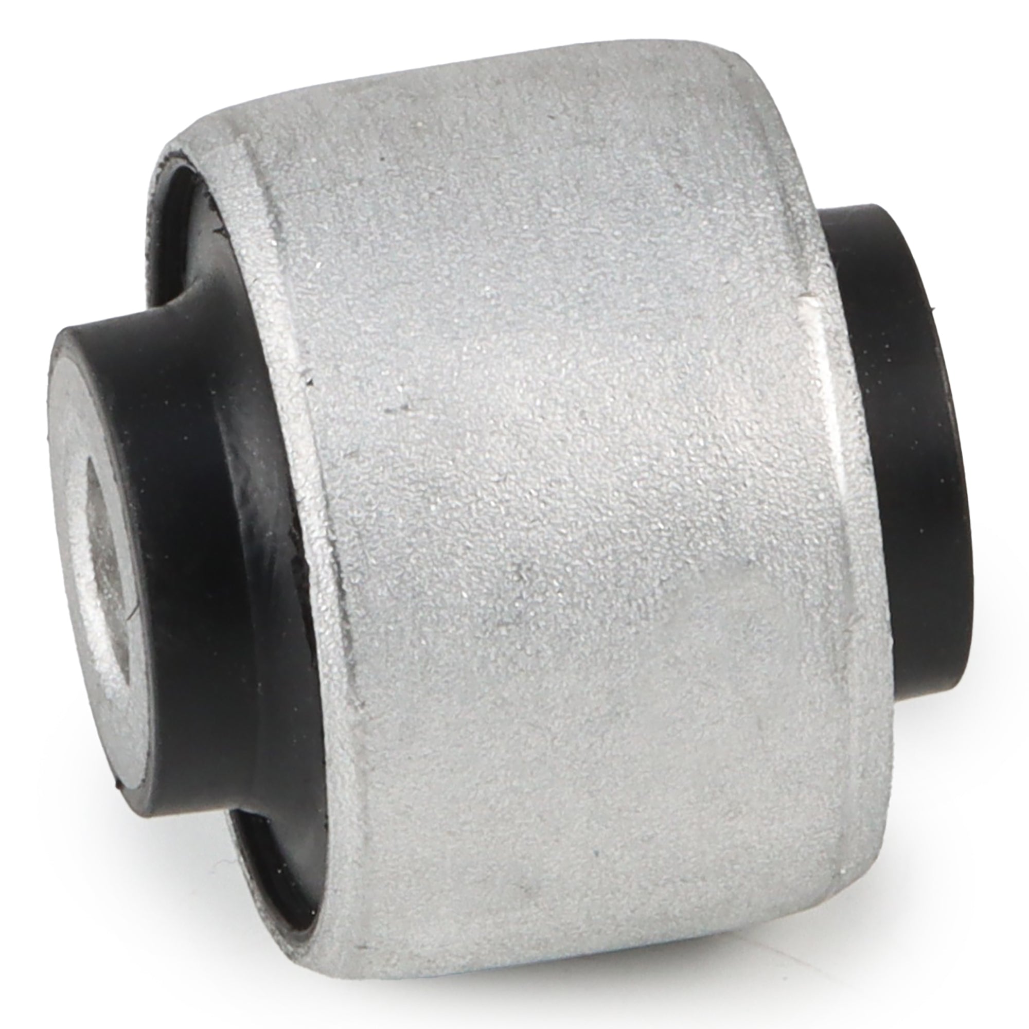 Front Lower Inner Rearward Control Arm Bushing 40680MT
