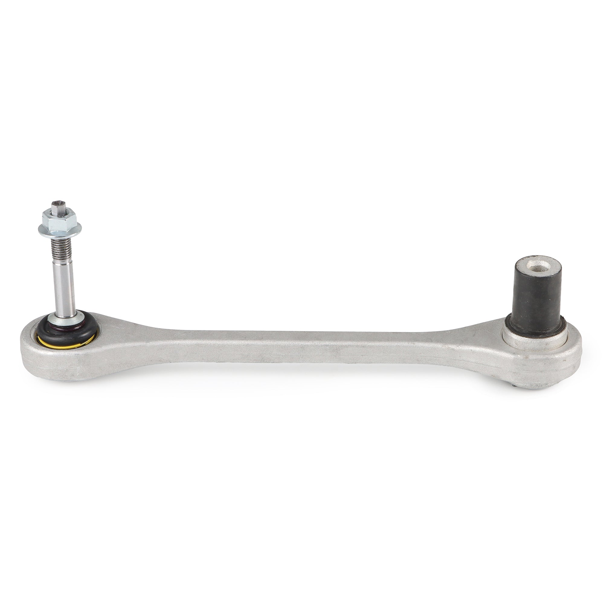 METRIX PREMIUM CHASSIS PARTS Suspension Control Arm and Ball Joint Assembly P/N:40681MT Fits: Audi A8 Quattro 10-04, Audi S8 10-07, Volkswagen Phaeton 06-04