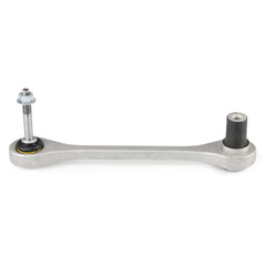 METRIX PREMIUM CHASSIS PARTS Suspension Control Arm and Ball Joint Assembly P/N:40681MT Fits: Audi A8 Quattro 10-04, Audi S8 10-07, Volkswagen Phaeton 06-04