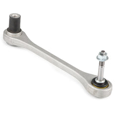 METRIX PREMIUM CHASSIS PARTS Suspension Control Arm and Ball Joint Assembly P/N:40681MT Fits: Audi A8 Quattro 10-04, Audi S8 10-07, Volkswagen Phaeton 06-04