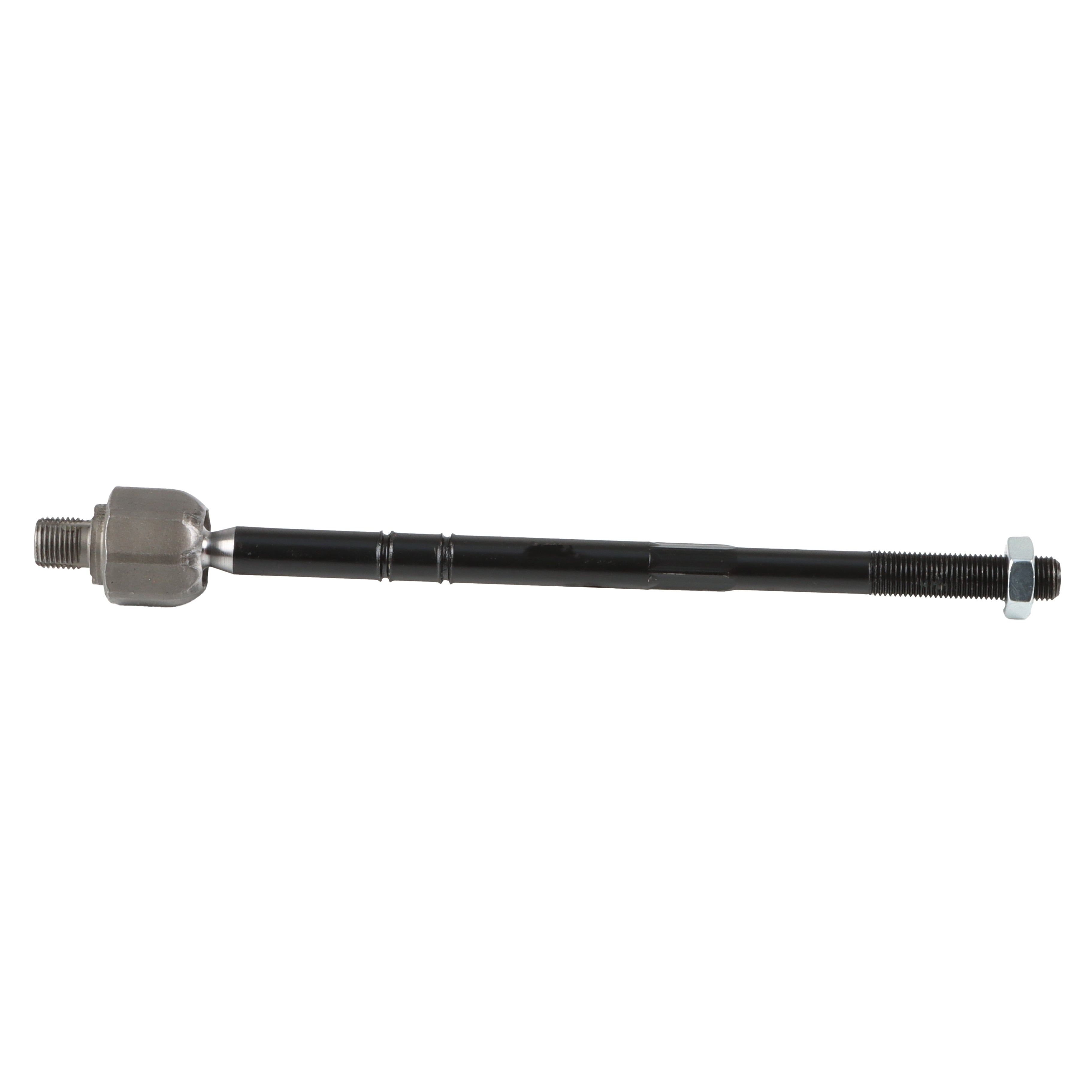 Front Inner Tie Rod End 40689MT