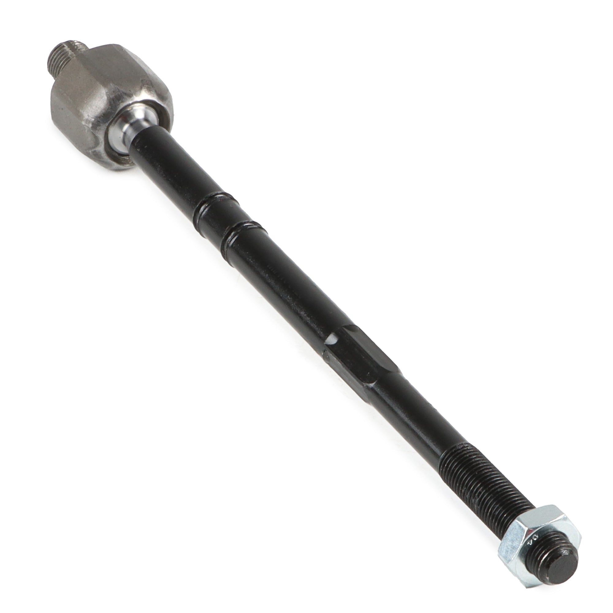 Front Inner Tie Rod End 40689MT