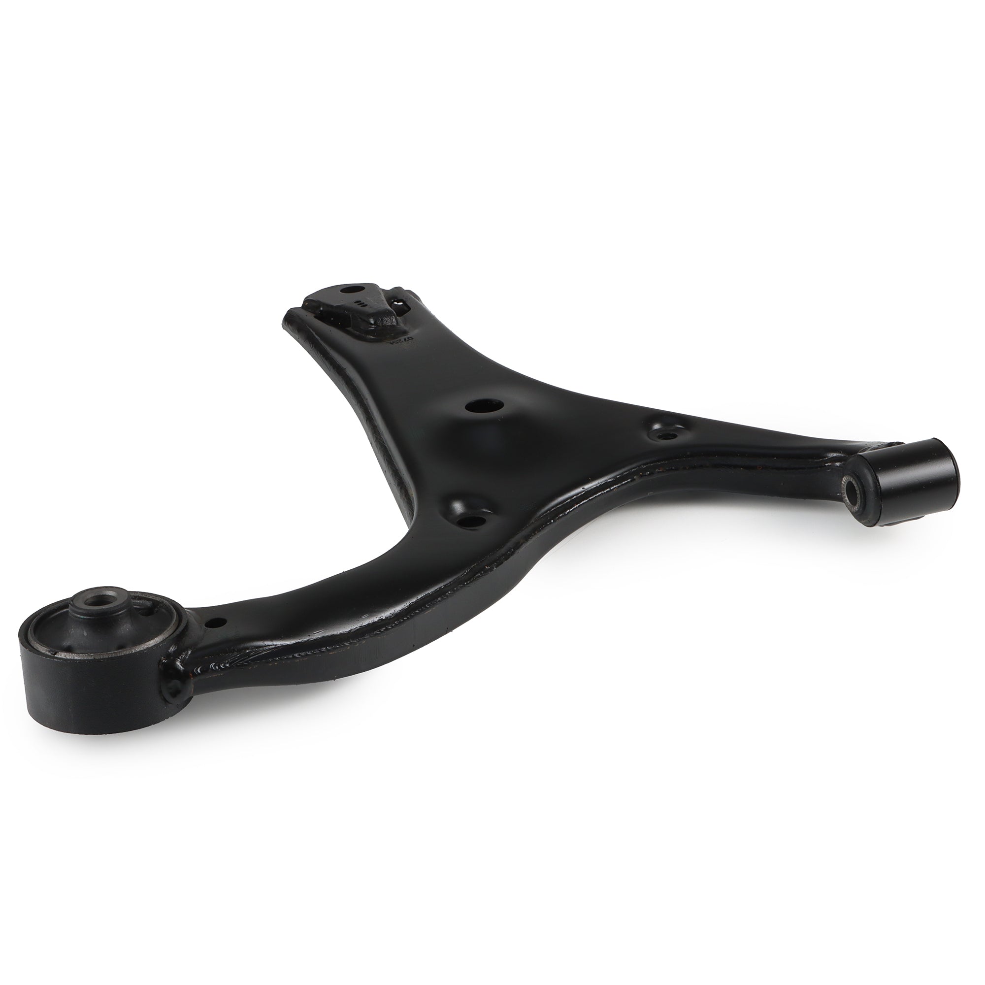 Front Left Lower Control Arm 40699MT