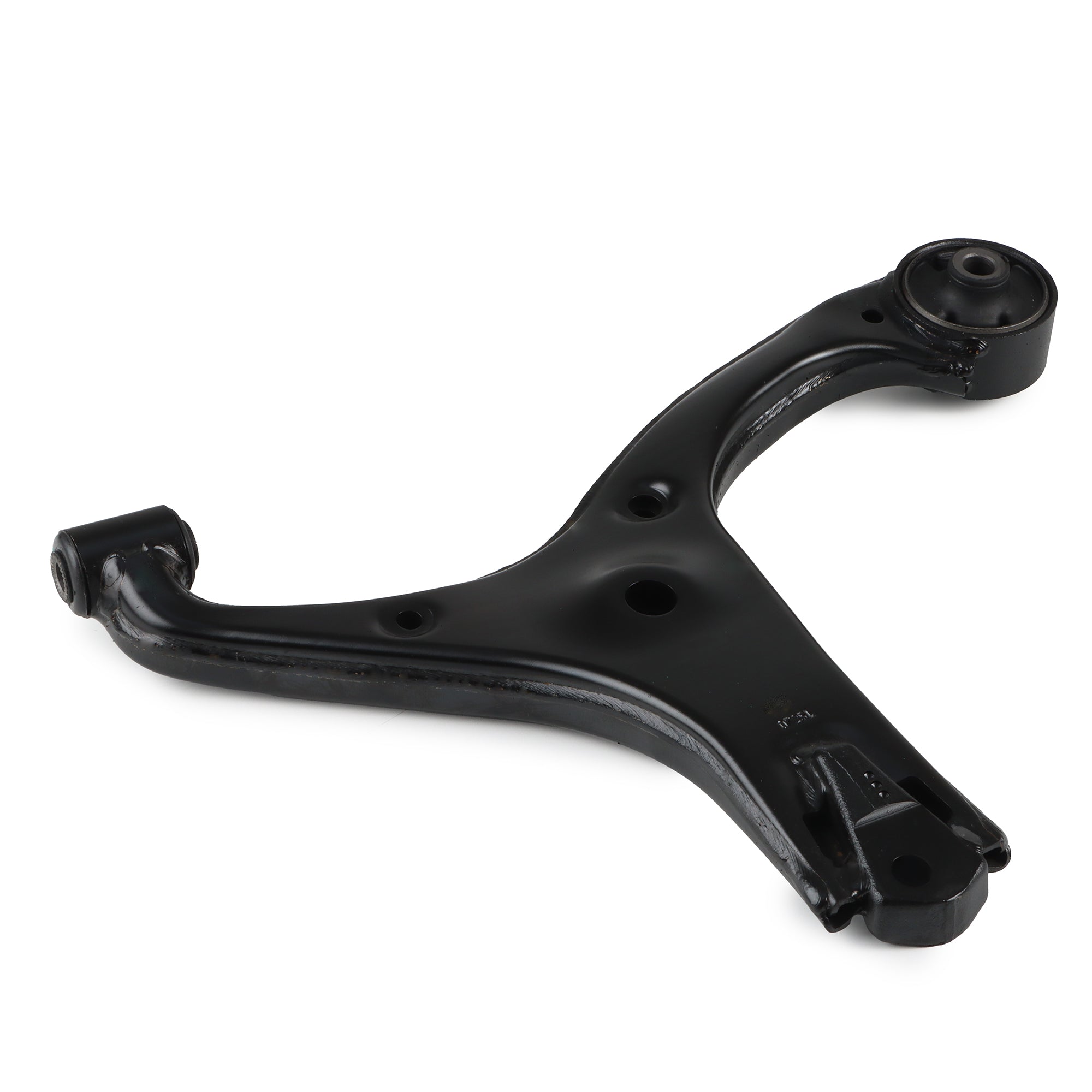 2 PC Front Left & Right Lower Control Arm Kit 91327MT
