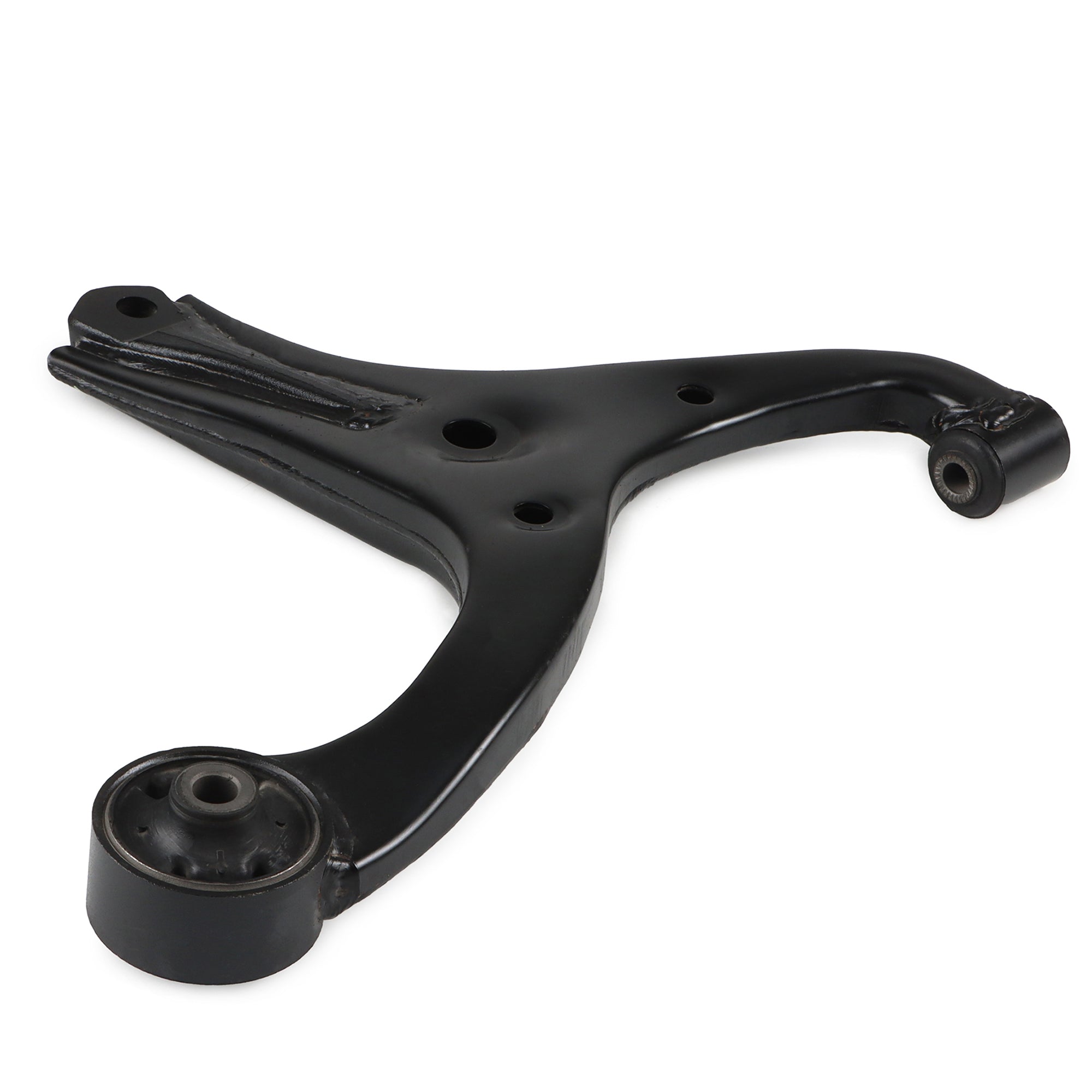 Front Right Lower Control Arm 40700MT