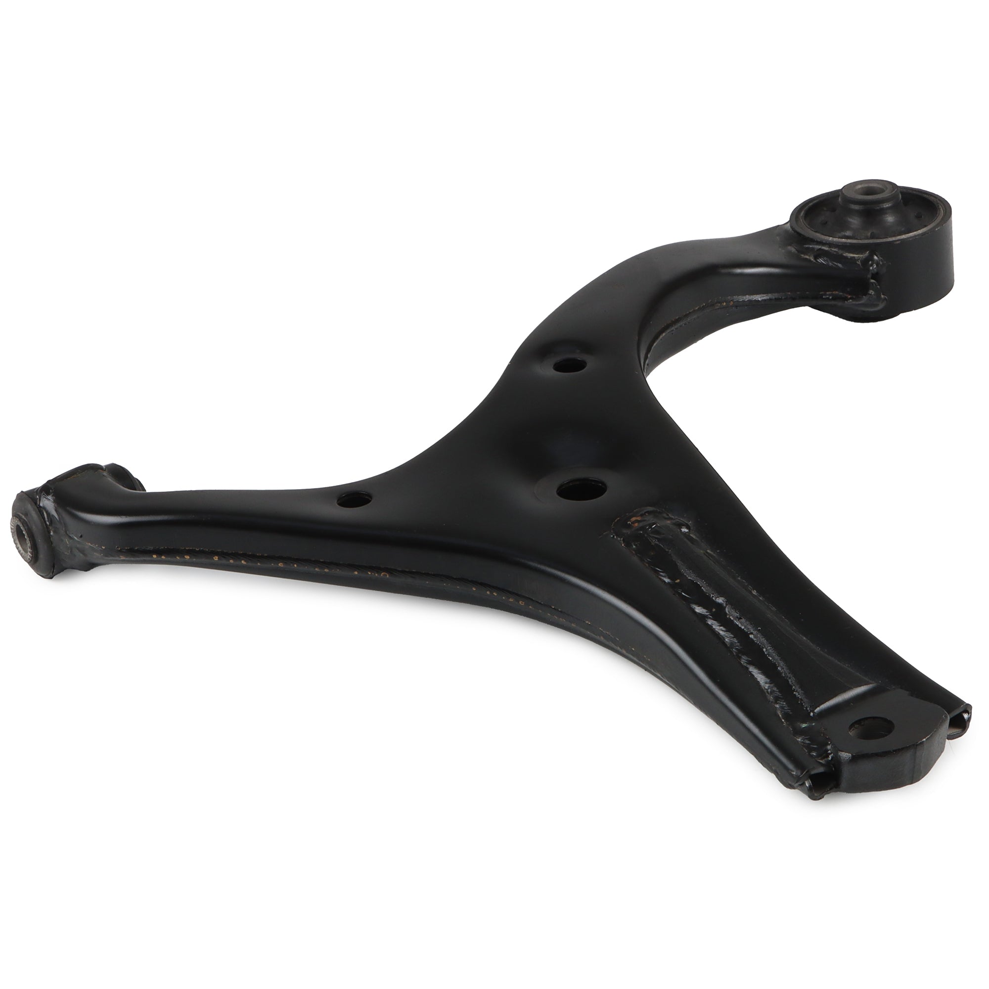 Front Right Lower Control Arm 40700MT