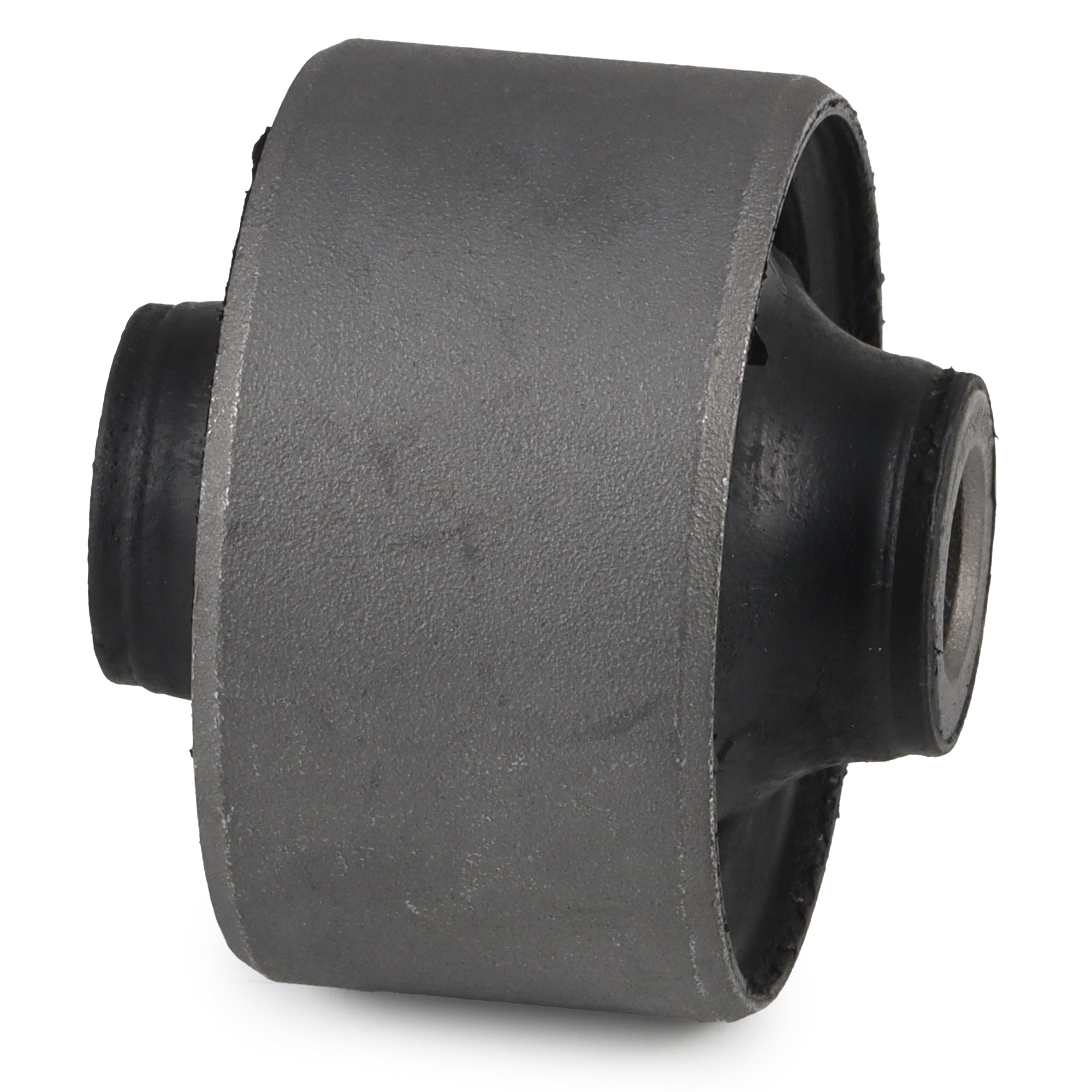 Front Lower Forward Control Arm Bushing 40702MT