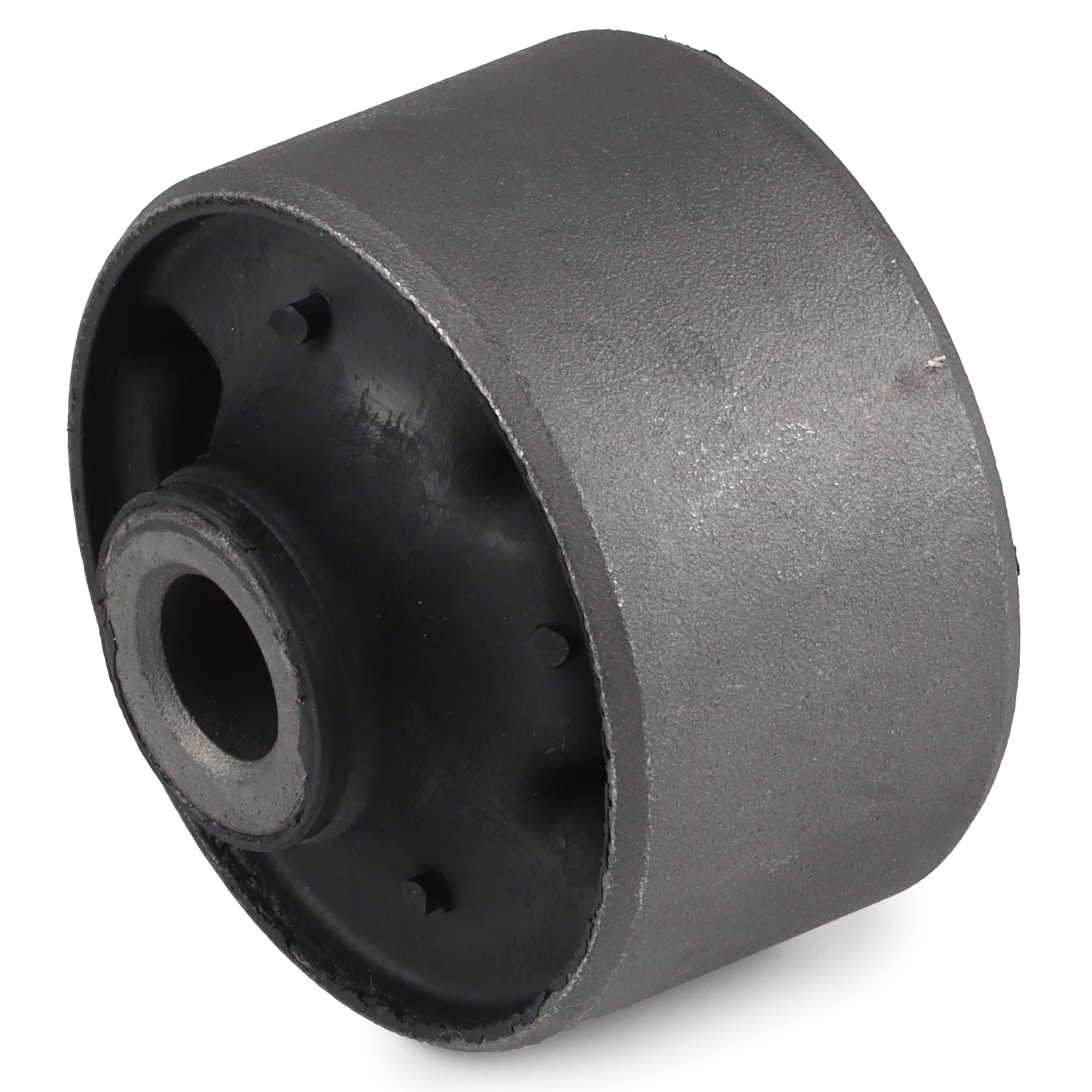 Front Lower Forward Control Arm Bushing 40702MT