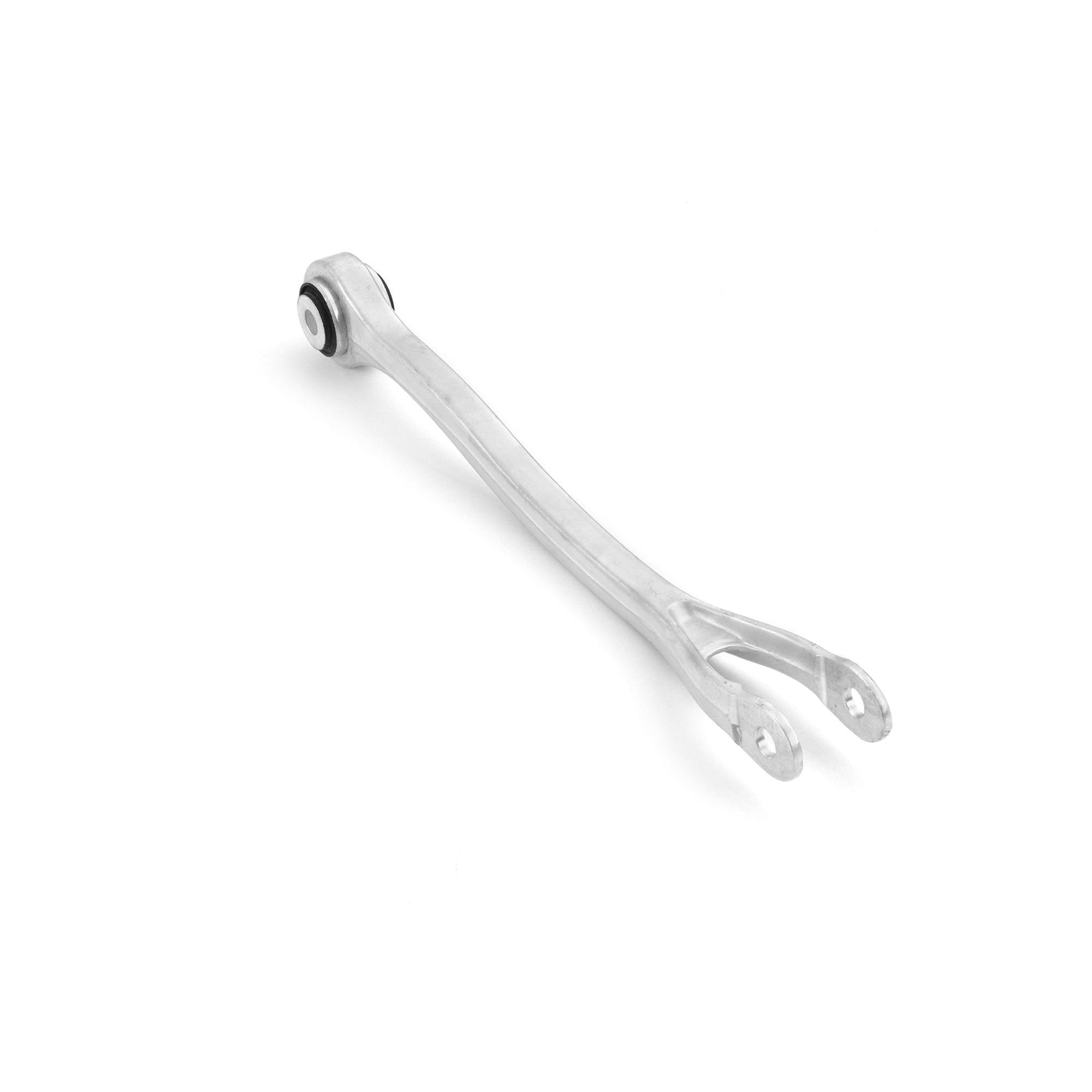 Metrix Premium 4 PC  Control Arm Kit 97519MT OEM fit