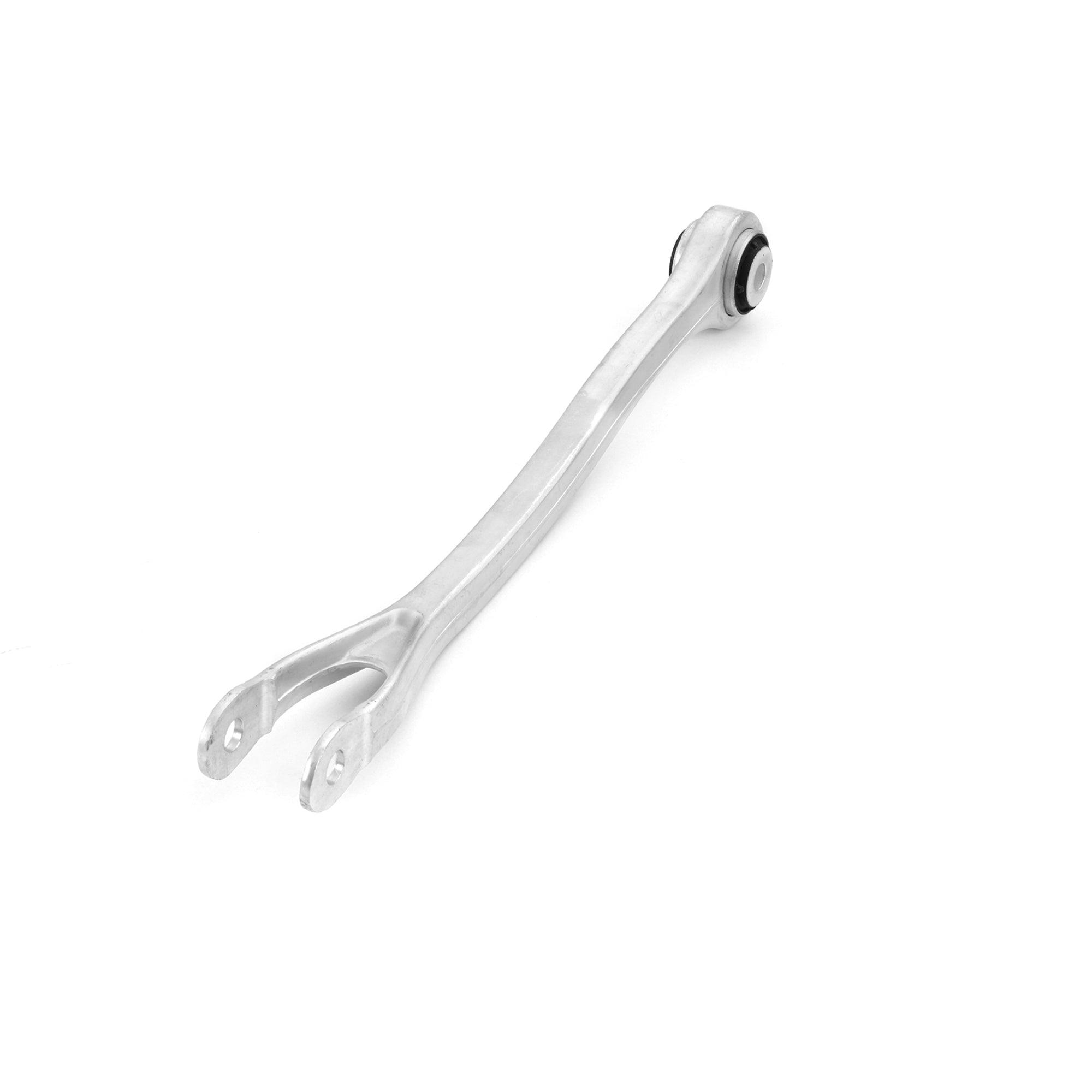 Metrix Premium 4 PC  Control Arm Kit 97519MT aftermarket parts