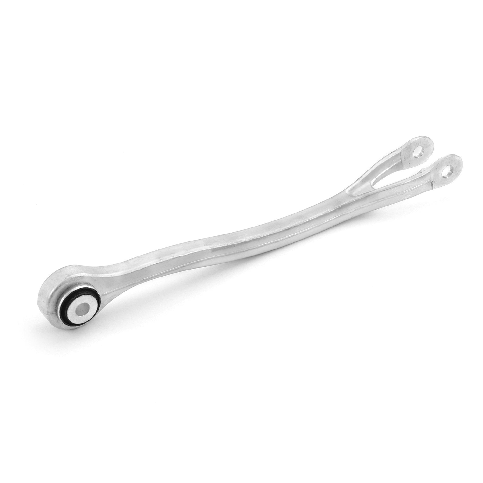 Metrix Premium 4 PC  Control Arm Kit  97537MT spare parts