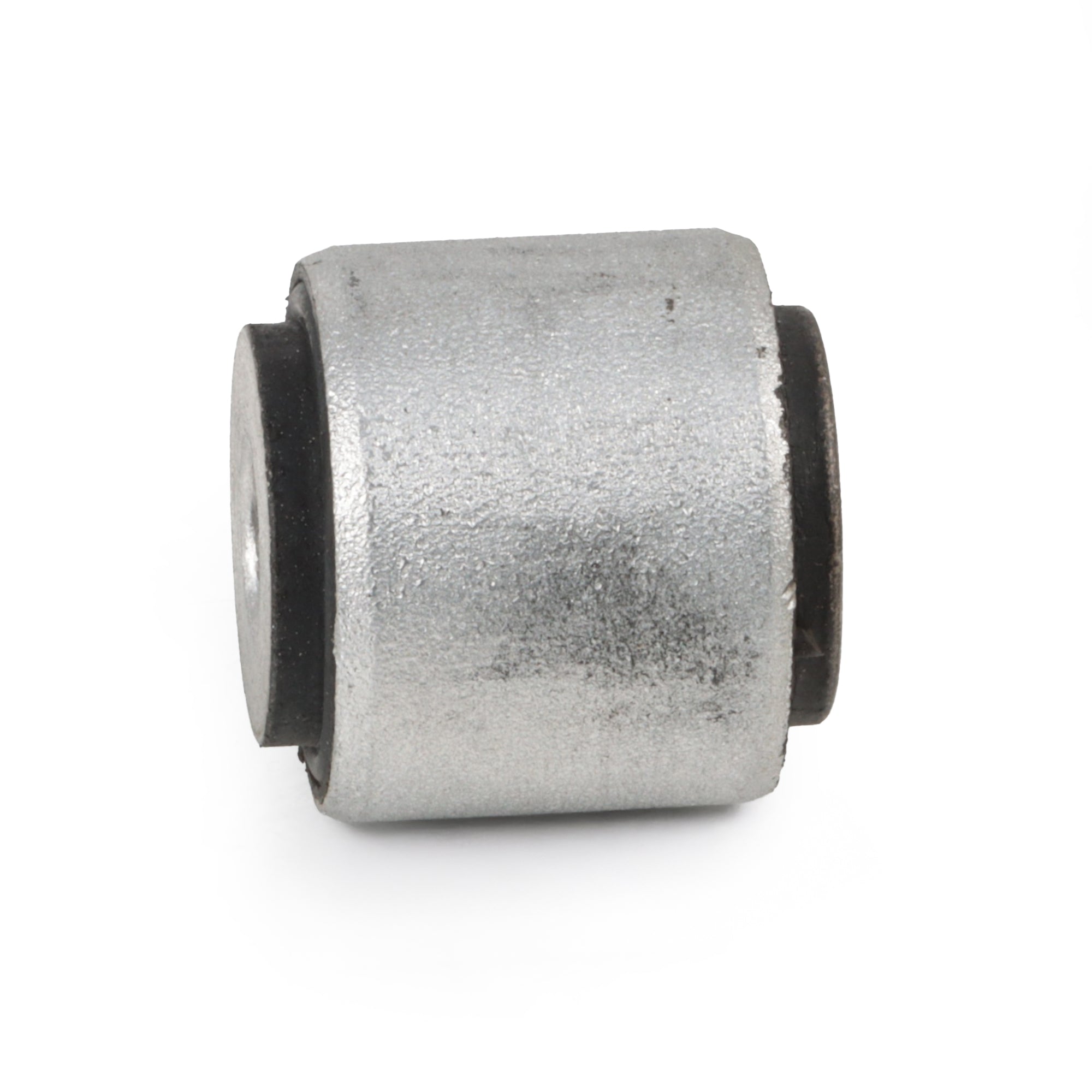 Metrix Premium Chassis Parts Rear Lower Forward Outer Control Arm Bushing 40705MT OE perfect fit auto parts