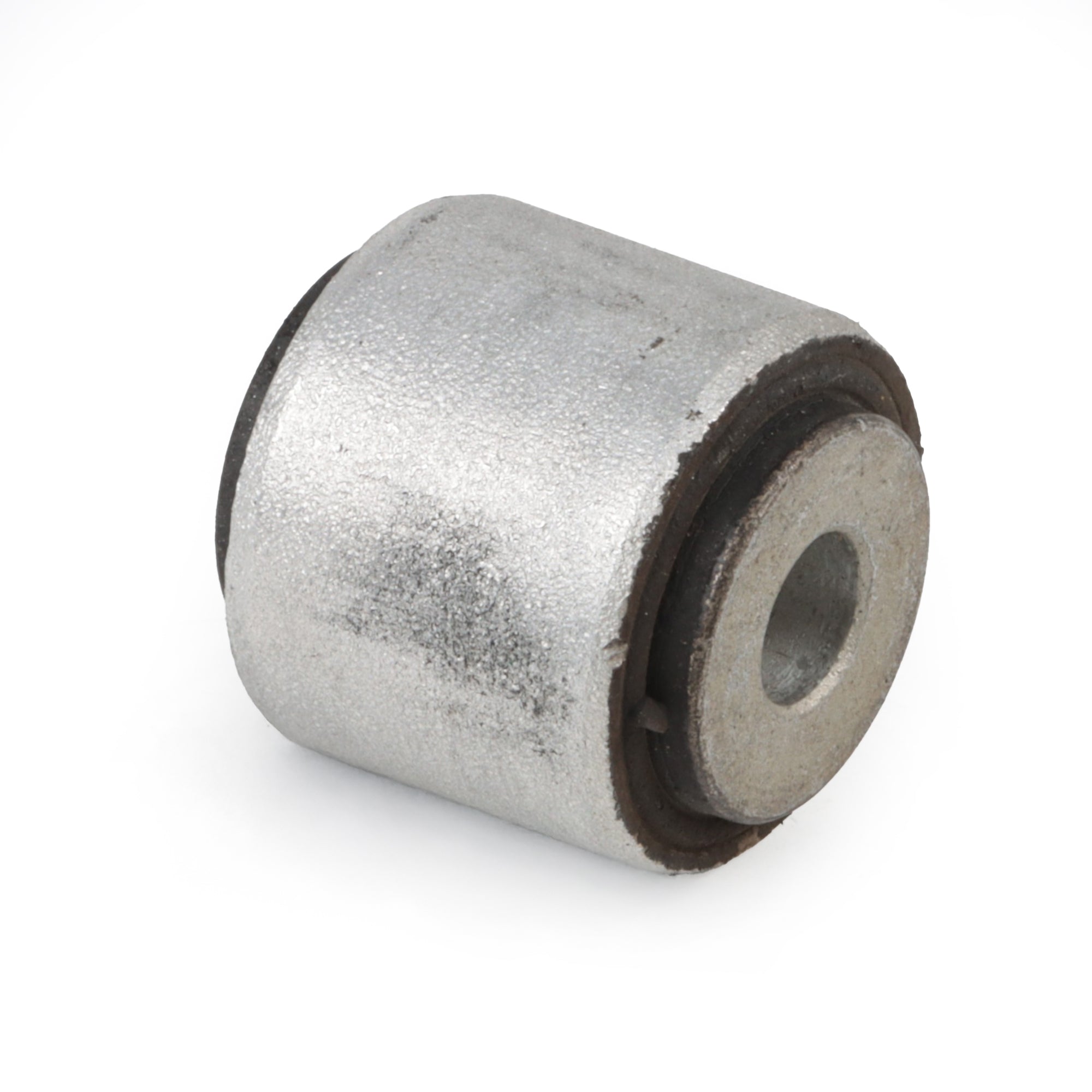 Rear Lower Forward Outer Control Arm Bushing 40705MT