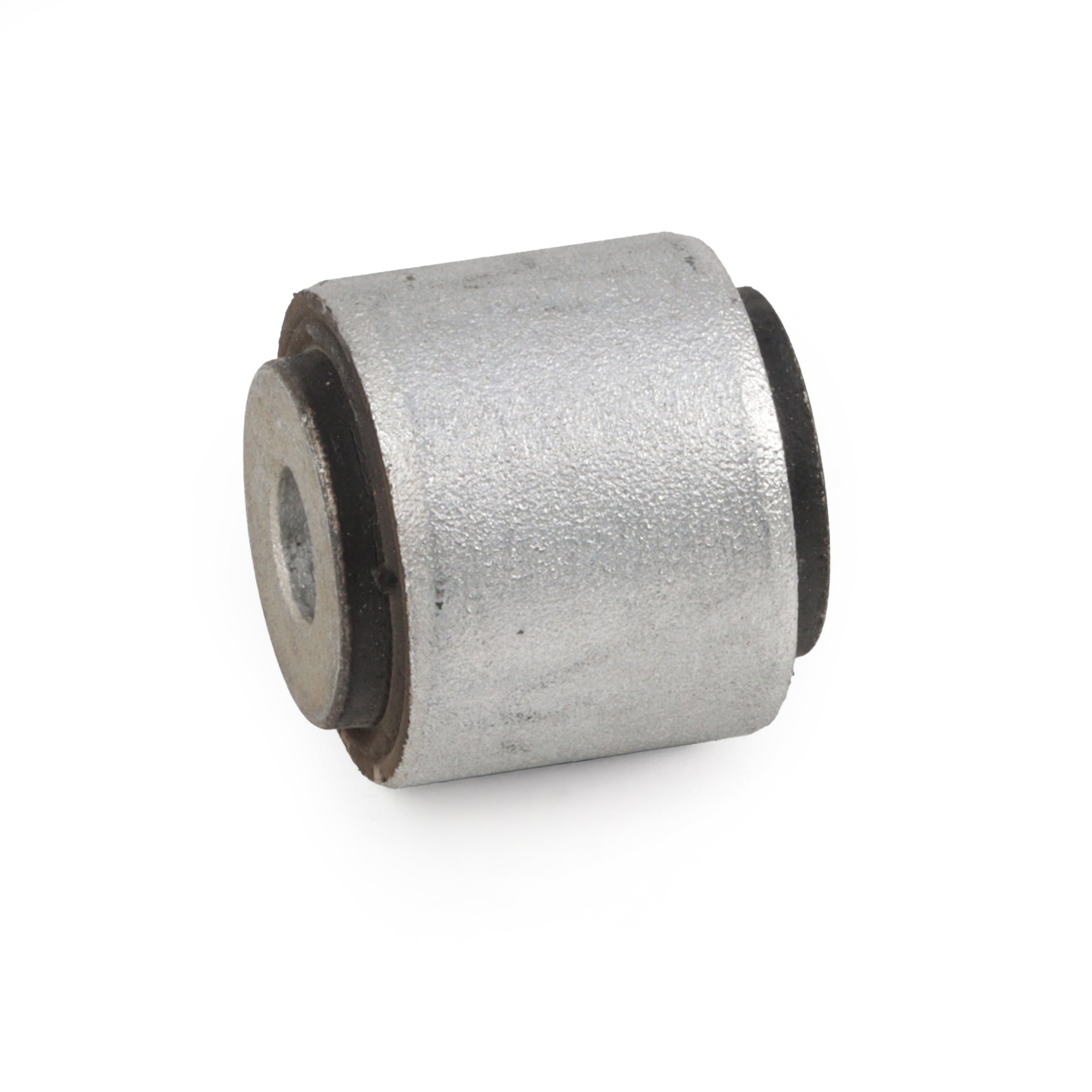 Rear Lower Forward Outer Control Arm Bushing 40705MT